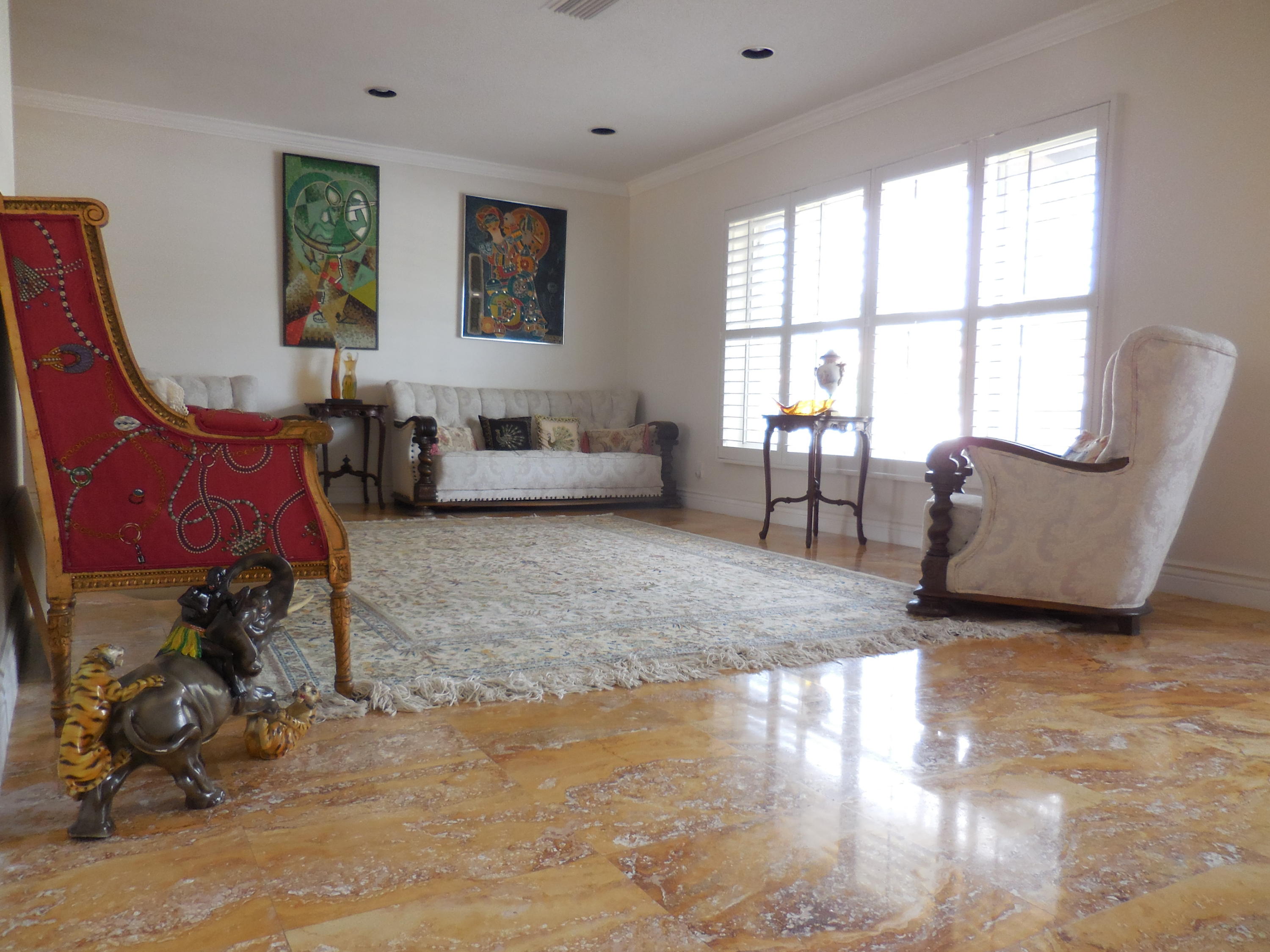 835 Northwest 5th Avenue Boca Raton, FL 33432 - Photo 12 of 41 DSCN5662