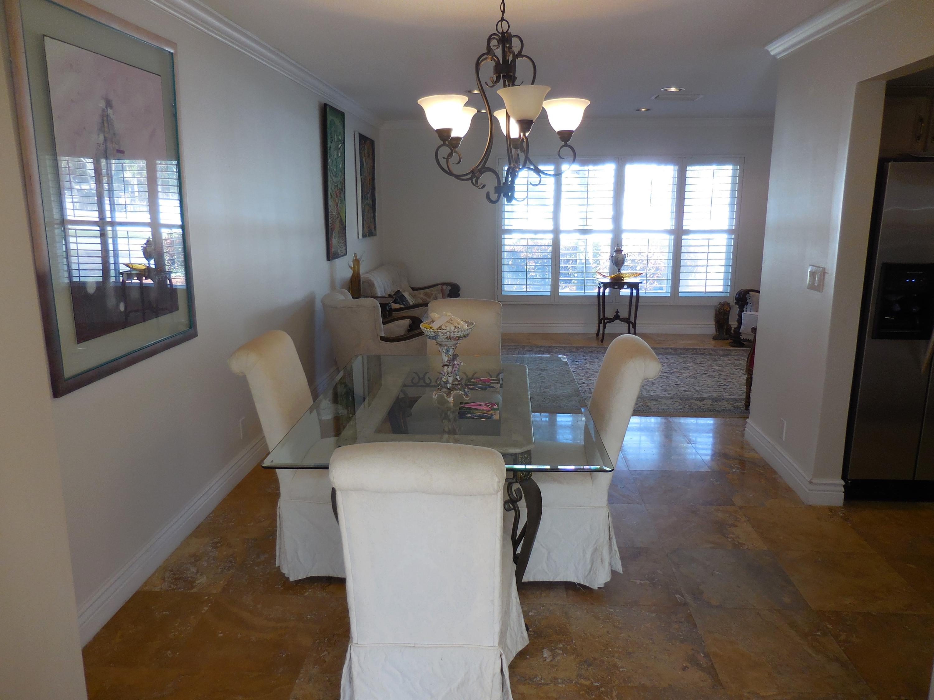 835 Northwest 5th Avenue Boca Raton, FL 33432 - Photo 15 of 41 DSCN6038