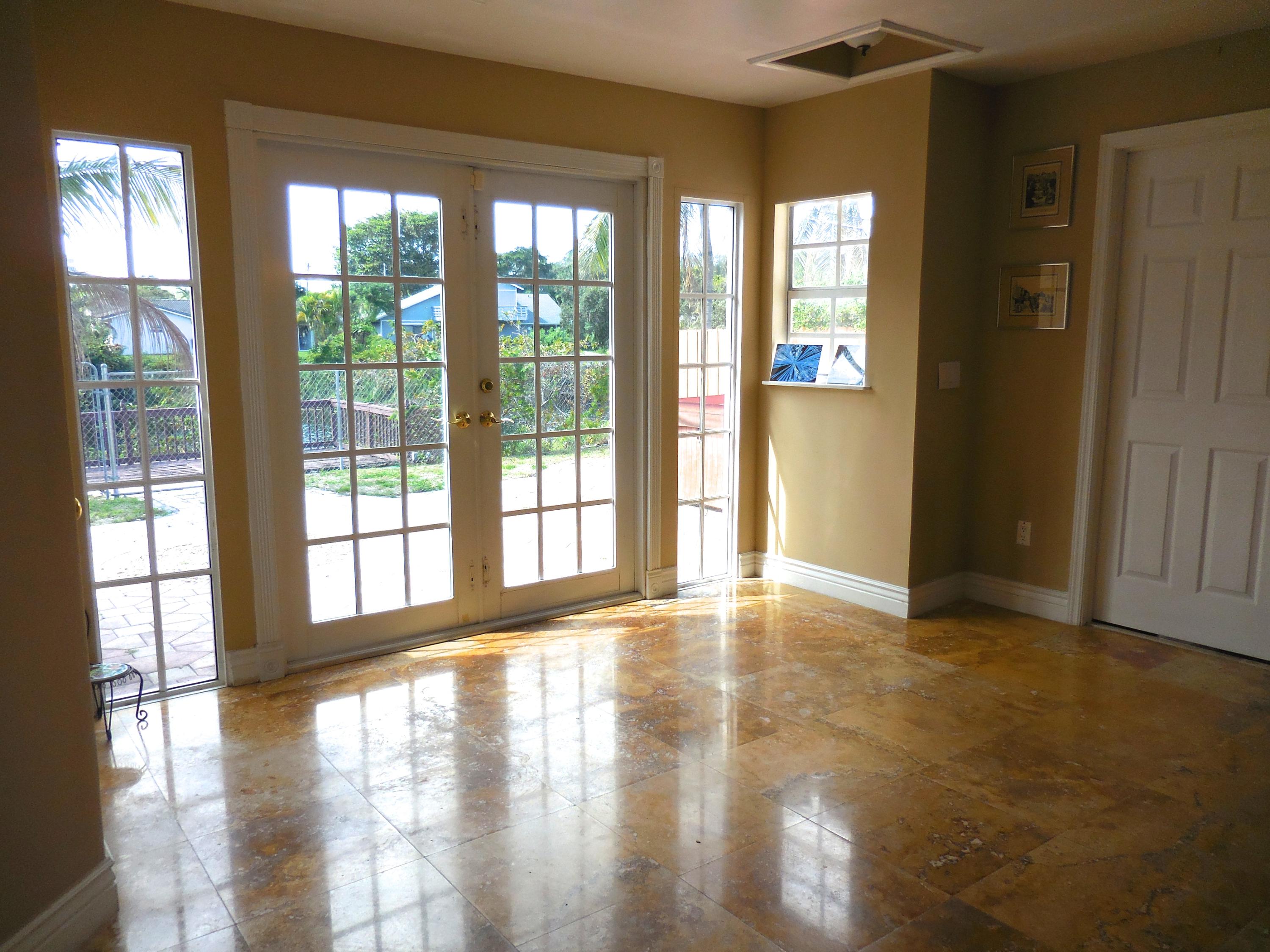 835 Northwest 5th Avenue Boca Raton, FL 33432 - Photo 20 of 41 DSCN4622