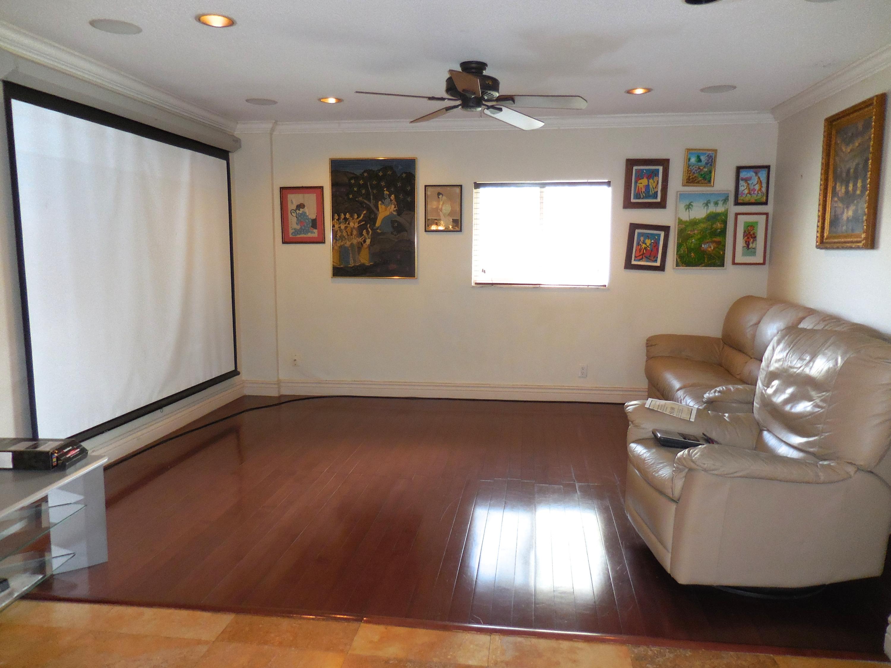 835 Northwest 5th Avenue Boca Raton, FL 33432 - Photo 23 of 41 Den