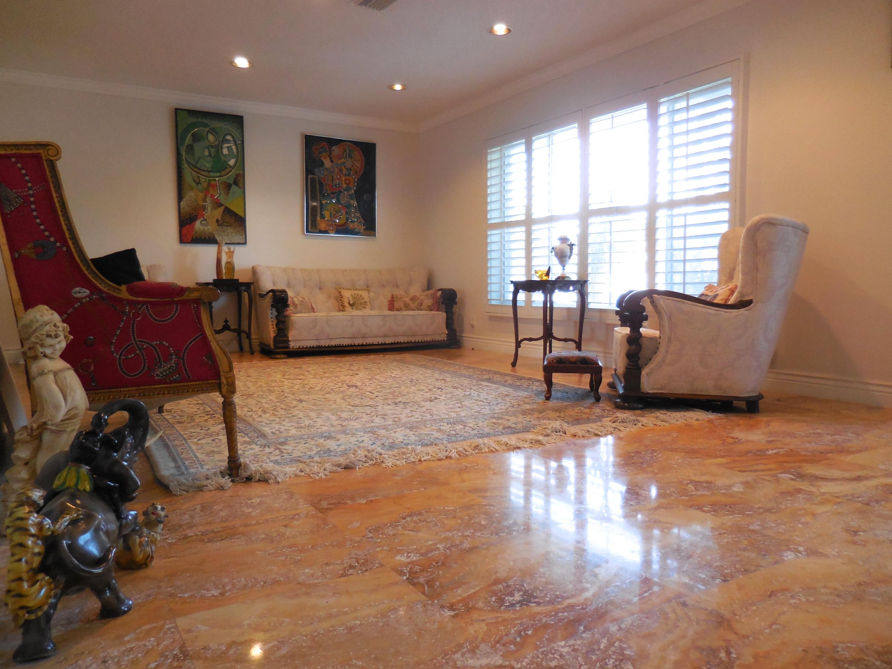 835 Northwest 5th Avenue Boca Raton, FL 33432 - Photo 24 of 41 Living room