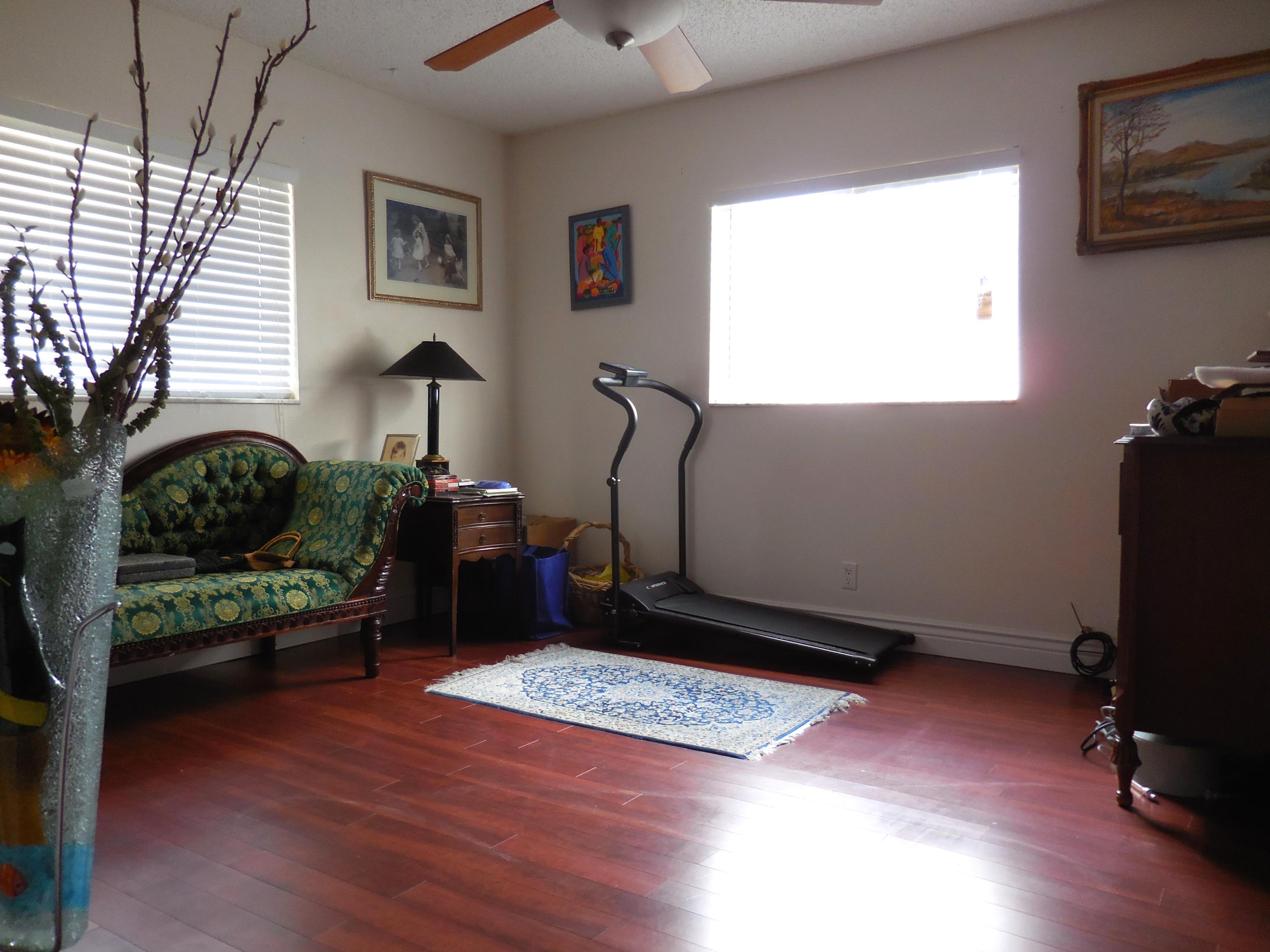 835 Northwest 5th Avenue Boca Raton, FL 33432 - Photo 25 of 41 3rd bedroom