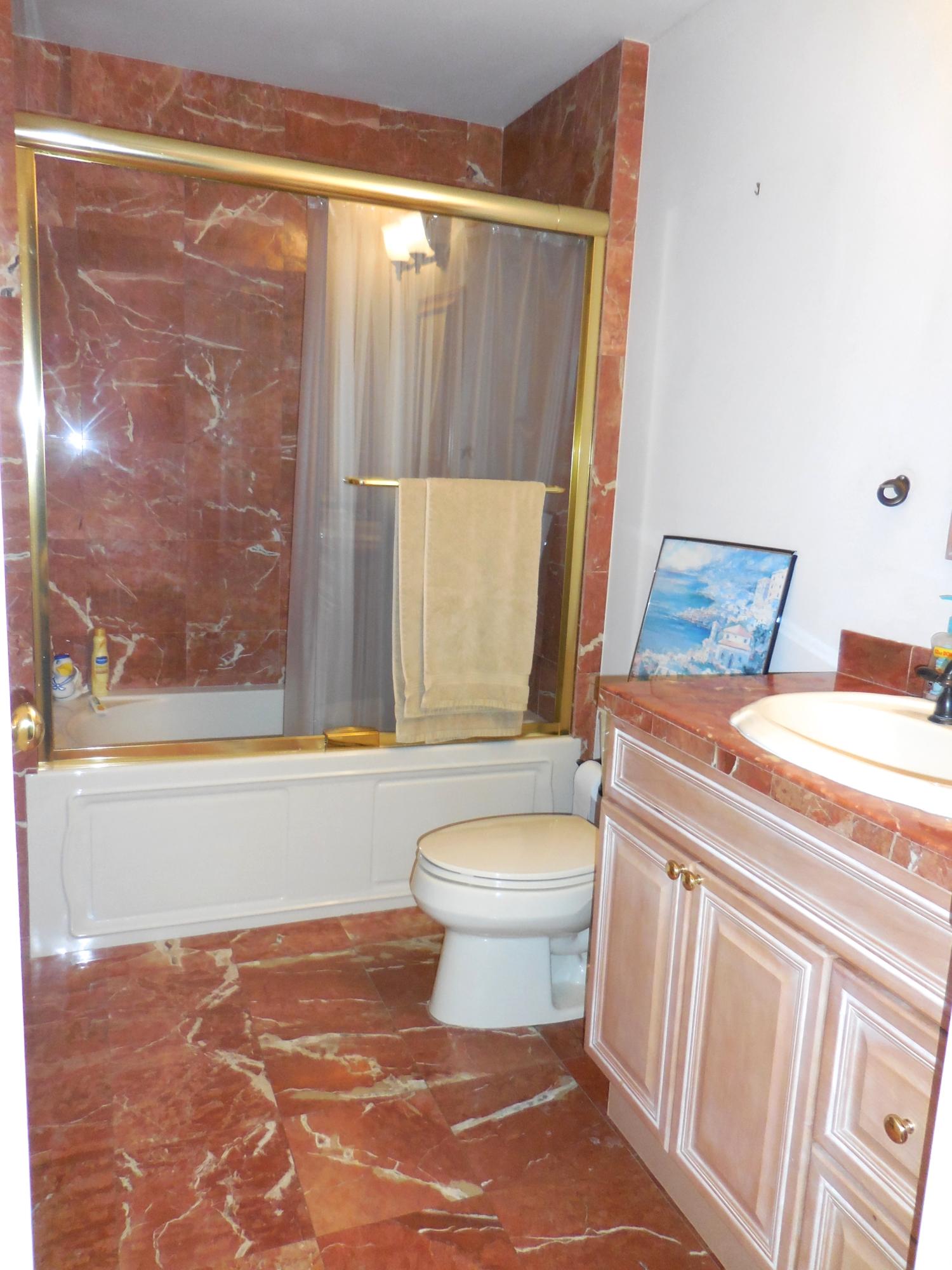 835 Northwest 5th Avenue Boca Raton, FL 33432 - Photo 27 of 41 Bath 2