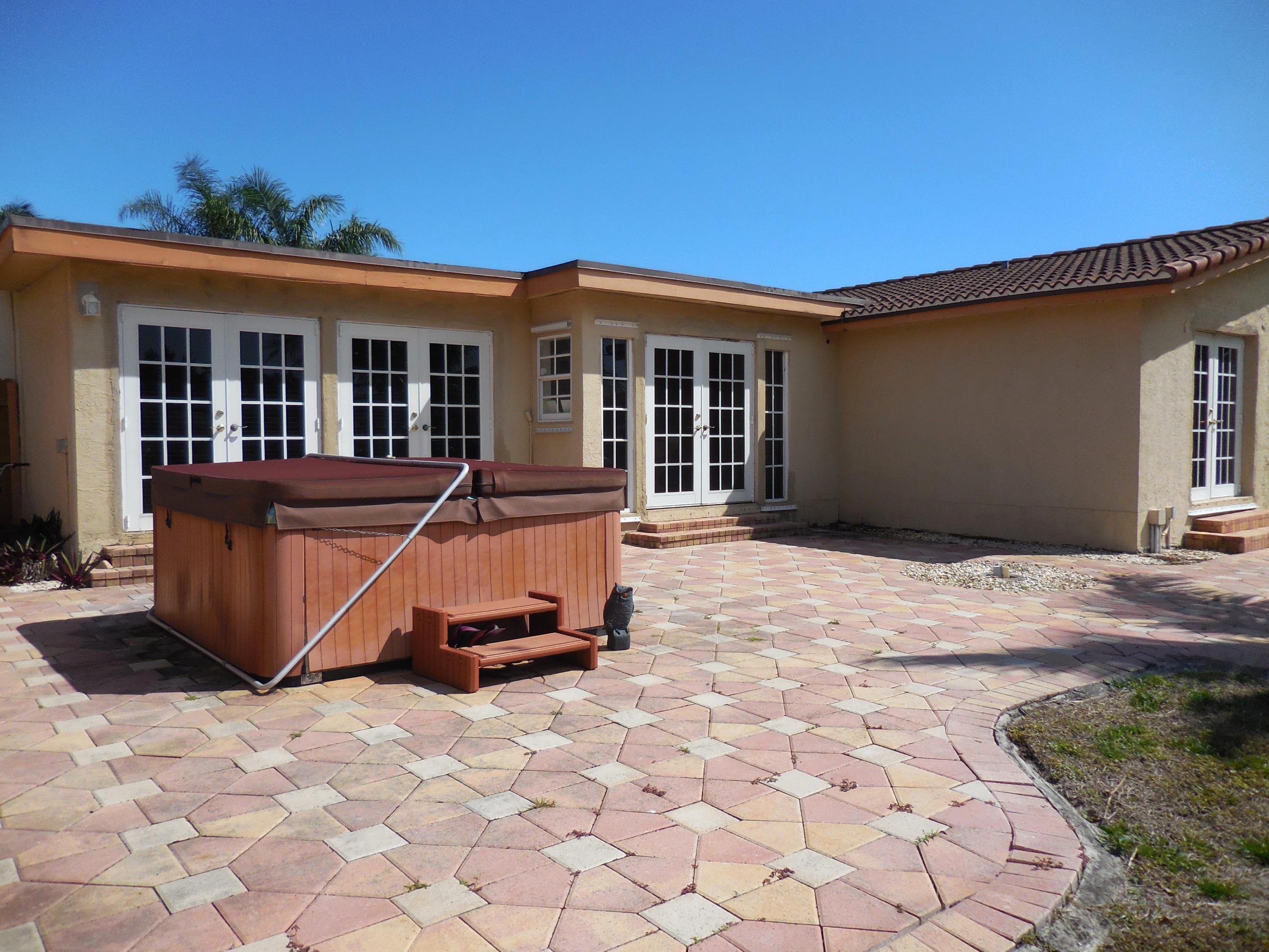 835 Northwest 5th Avenue Boca Raton, FL 33432 - Photo 29 of 41 DSCN4641