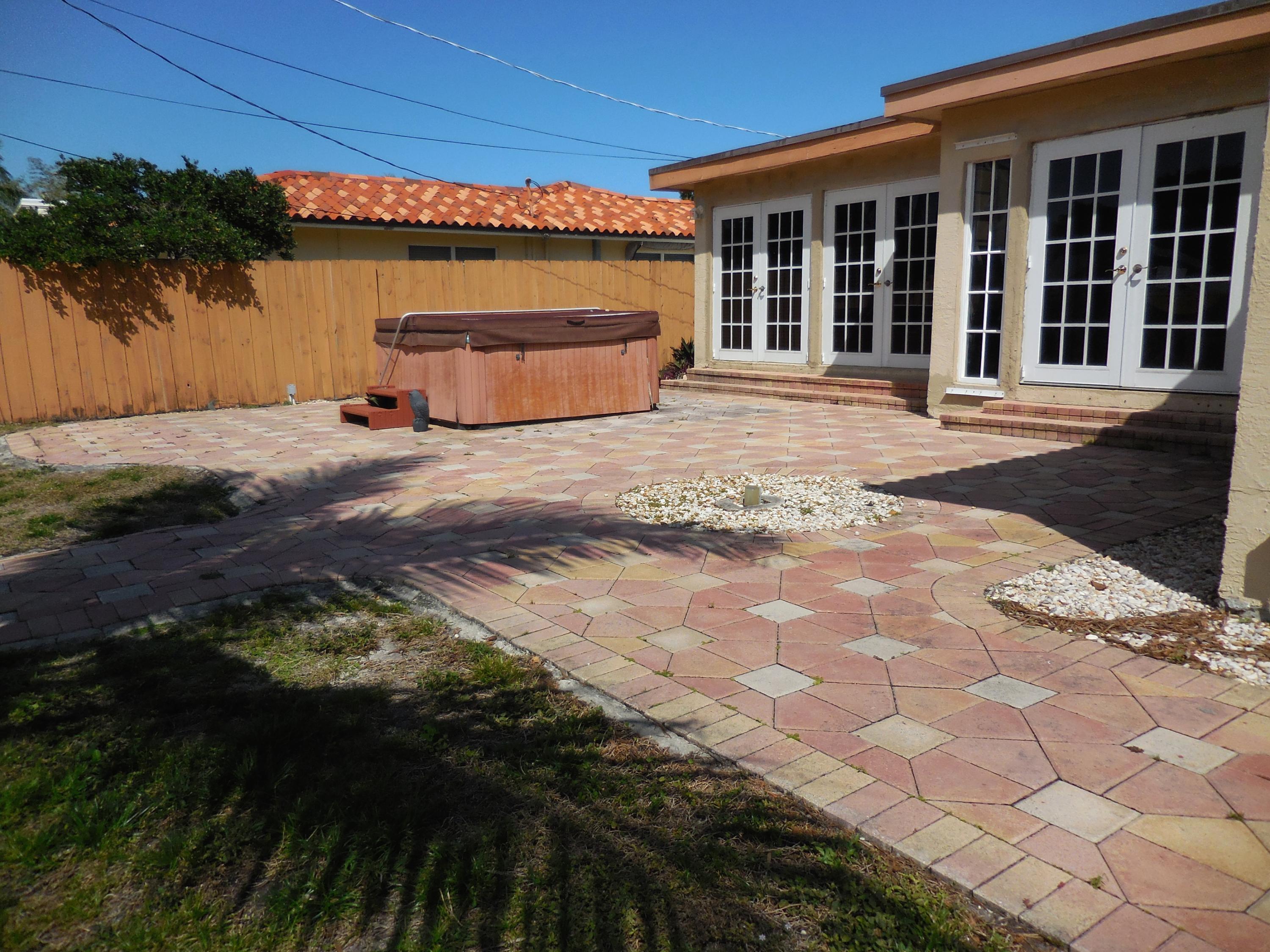 835 Northwest 5th Avenue Boca Raton, FL 33432 - Photo 30 of 41 DSCN4639