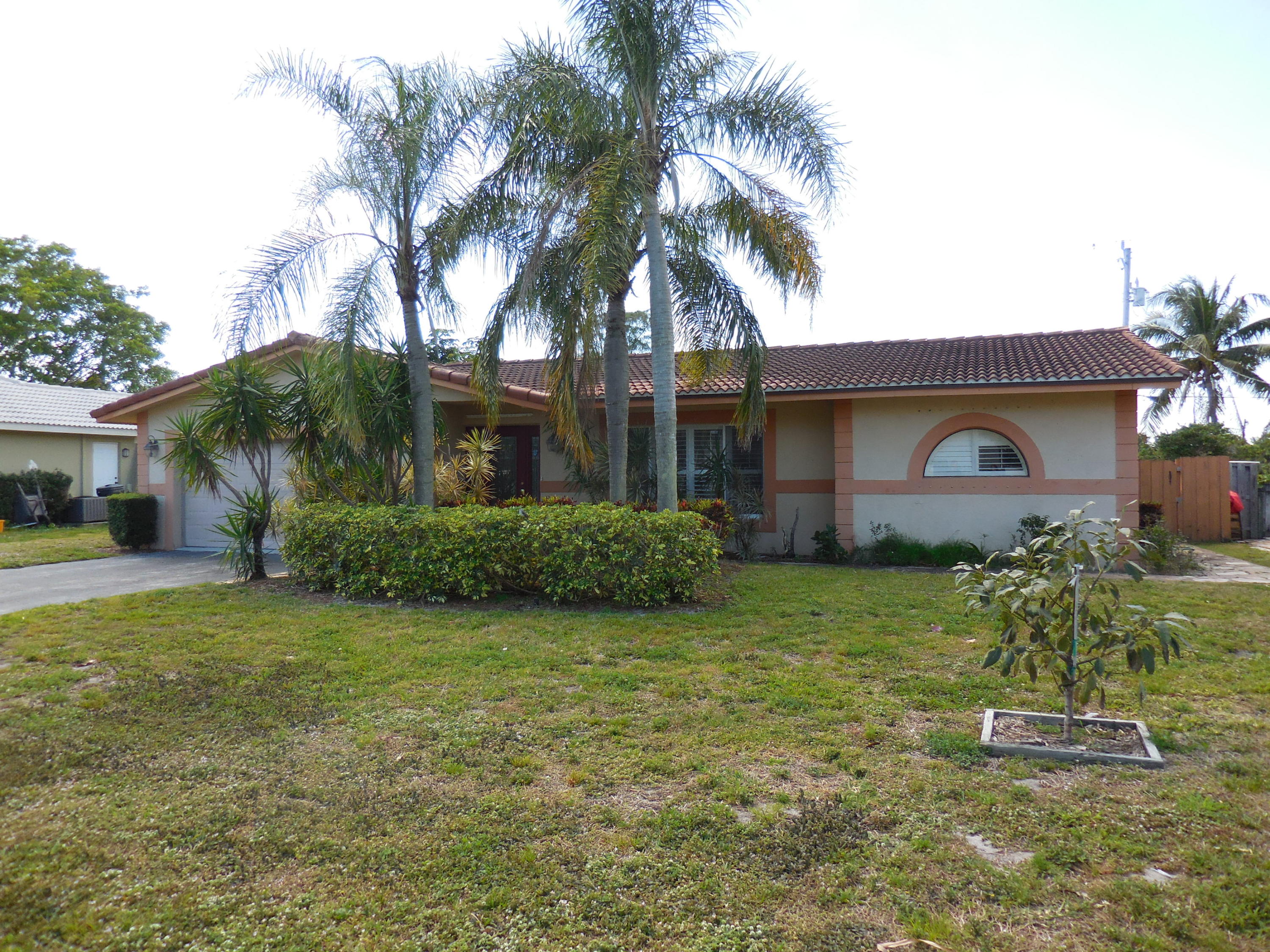 835 Northwest 5th Avenue Boca Raton, FL 33432 - Photo 31 of 41 DSCN4604