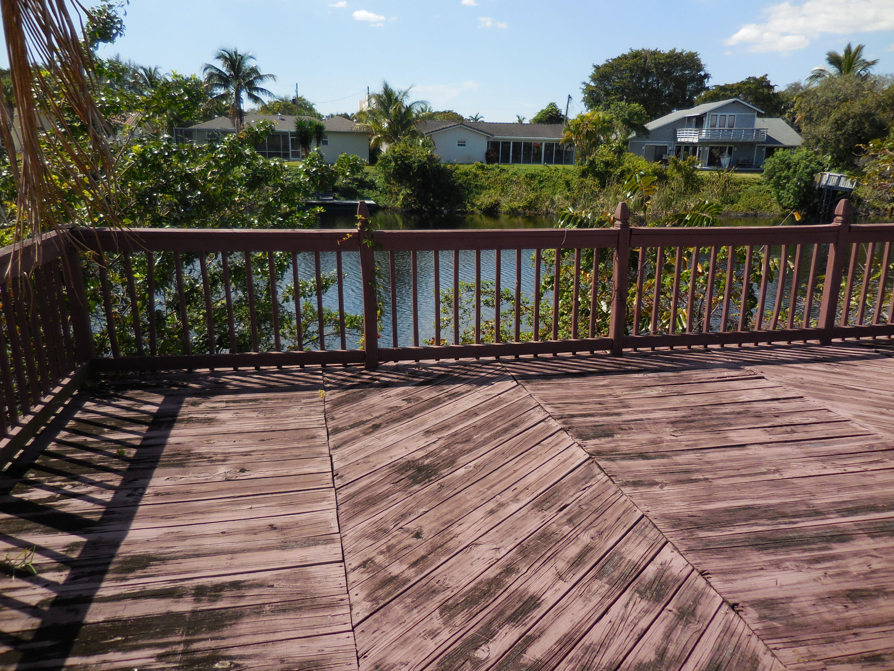 835 Northwest 5th Avenue Boca Raton, FL 33432 - Photo 32 of 41 DSCN4645