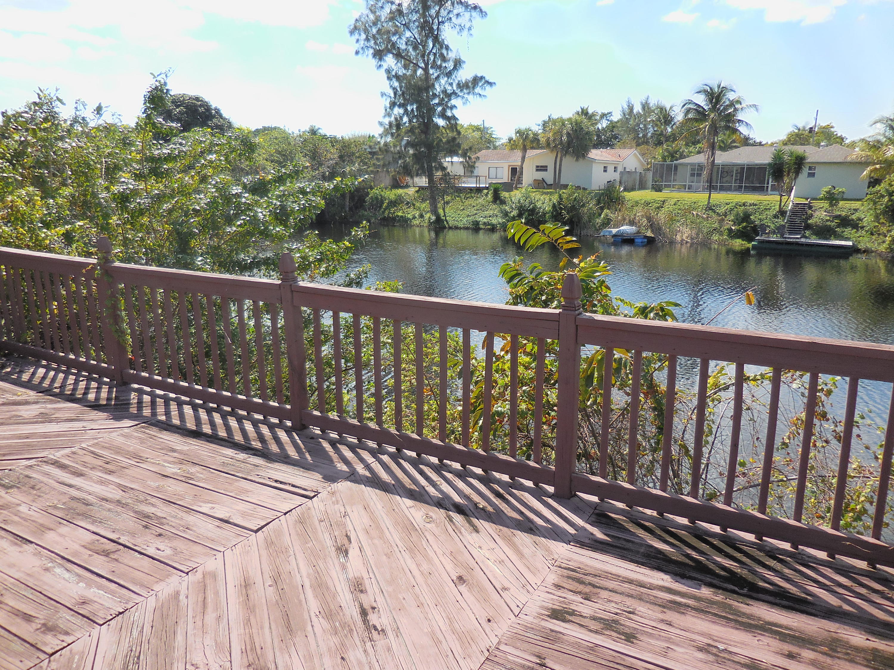835 Northwest 5th Avenue Boca Raton, FL 33432 - Photo 33 of 41 DSCN4646
