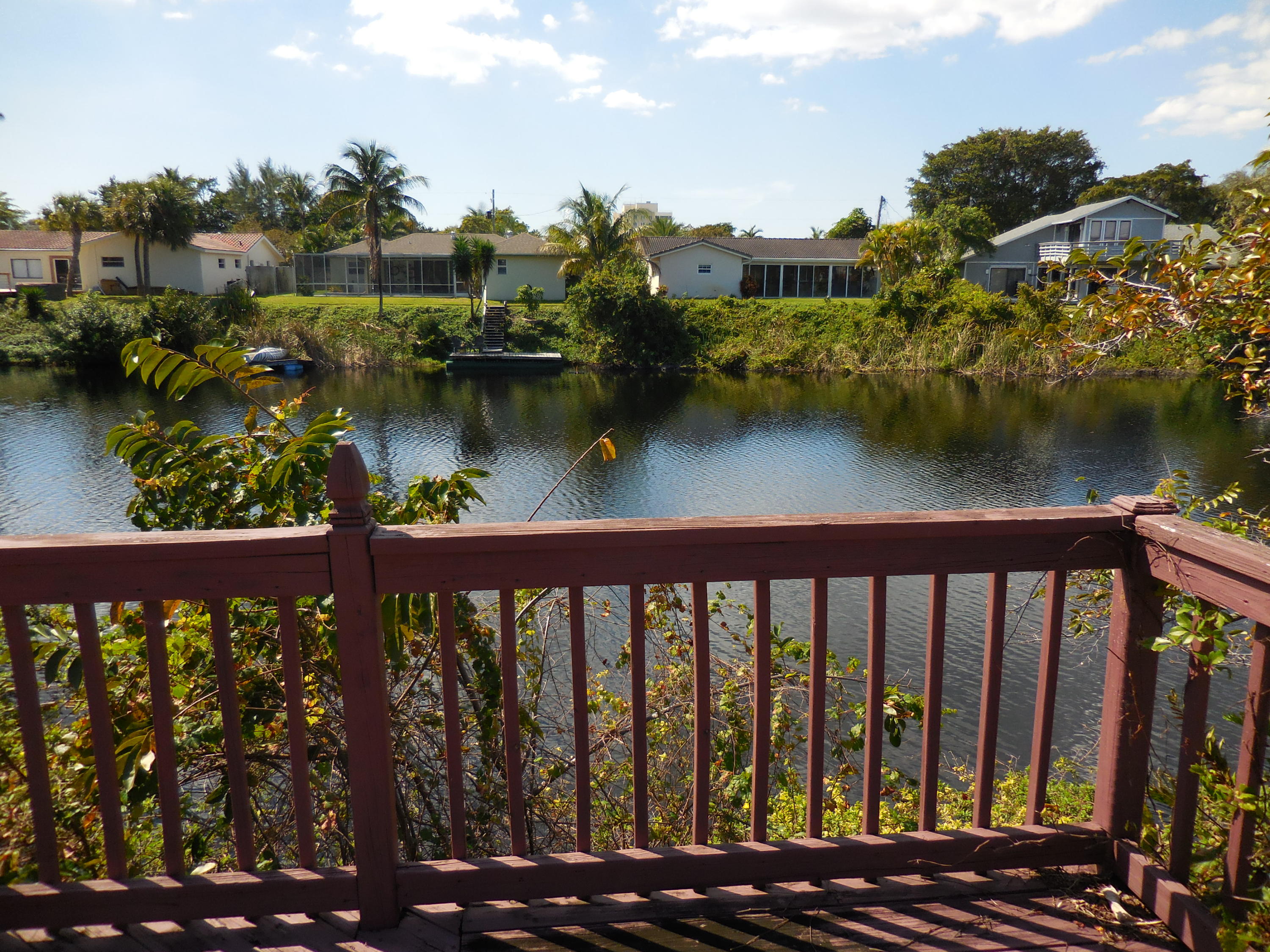 835 Northwest 5th Avenue Boca Raton, FL 33432 - Photo 34 of 41 DSCN4648