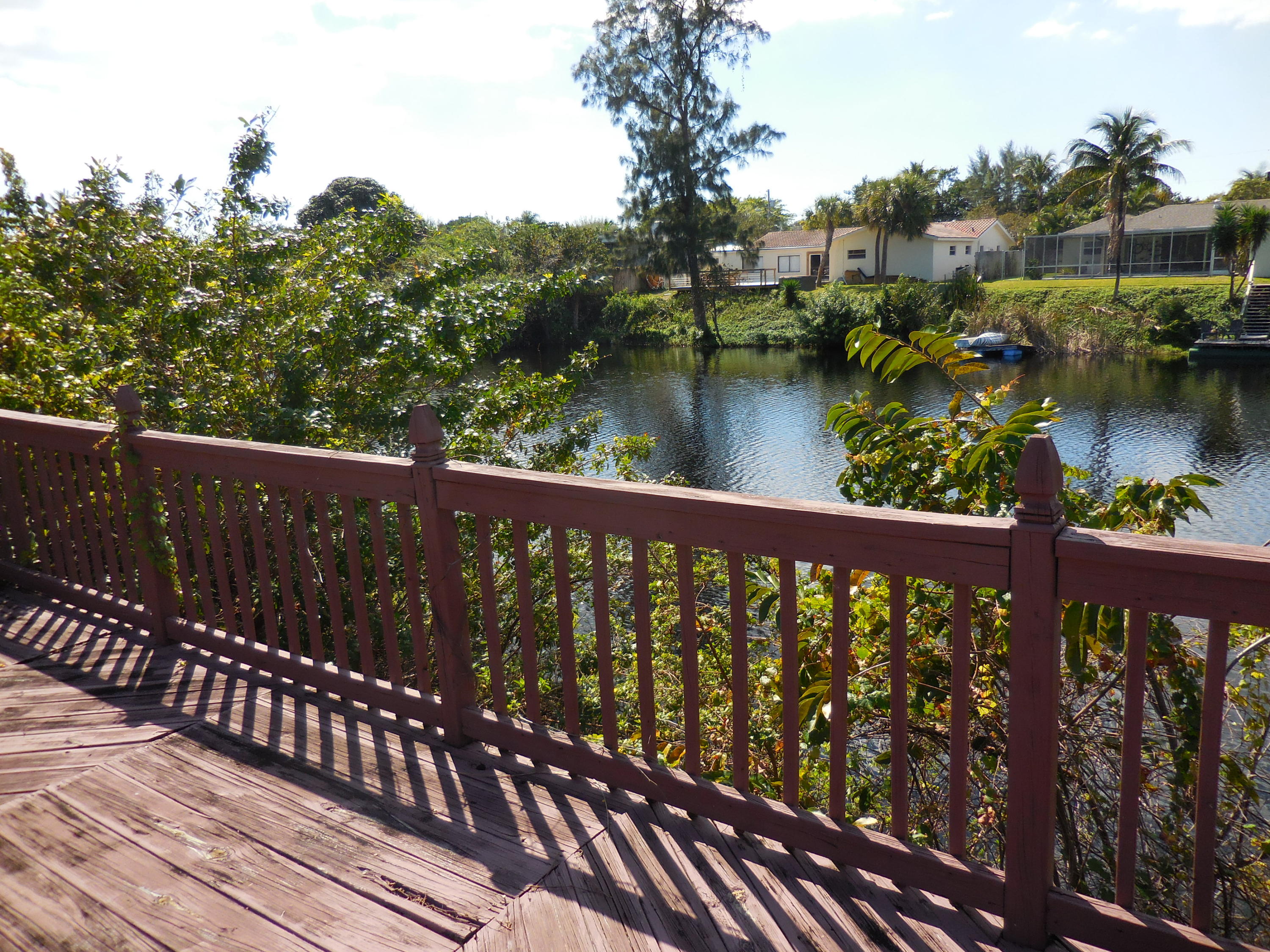 835 Northwest 5th Avenue Boca Raton, FL 33432 - Photo 35 of 41 DSCN4649