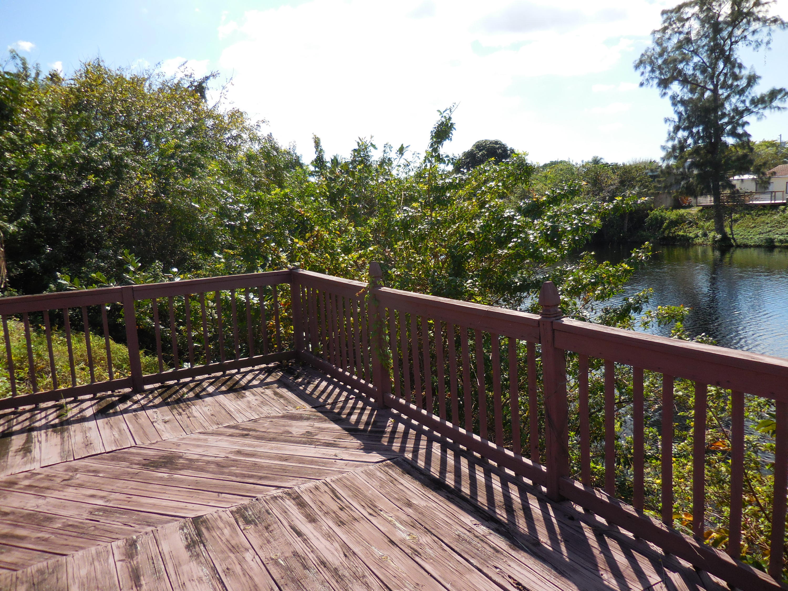 835 Northwest 5th Avenue Boca Raton, FL 33432 - Photo 36 of 41 DSCN4650
