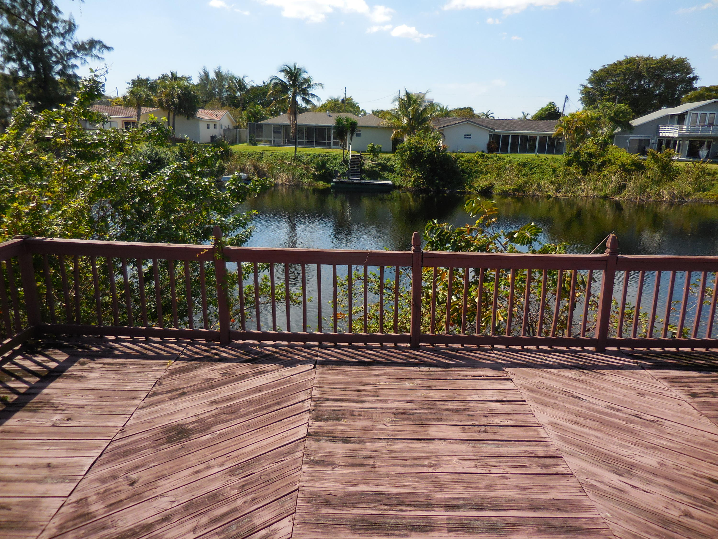 835 Northwest 5th Avenue Boca Raton, FL 33432 - Photo 37 of 41 DSCN4651