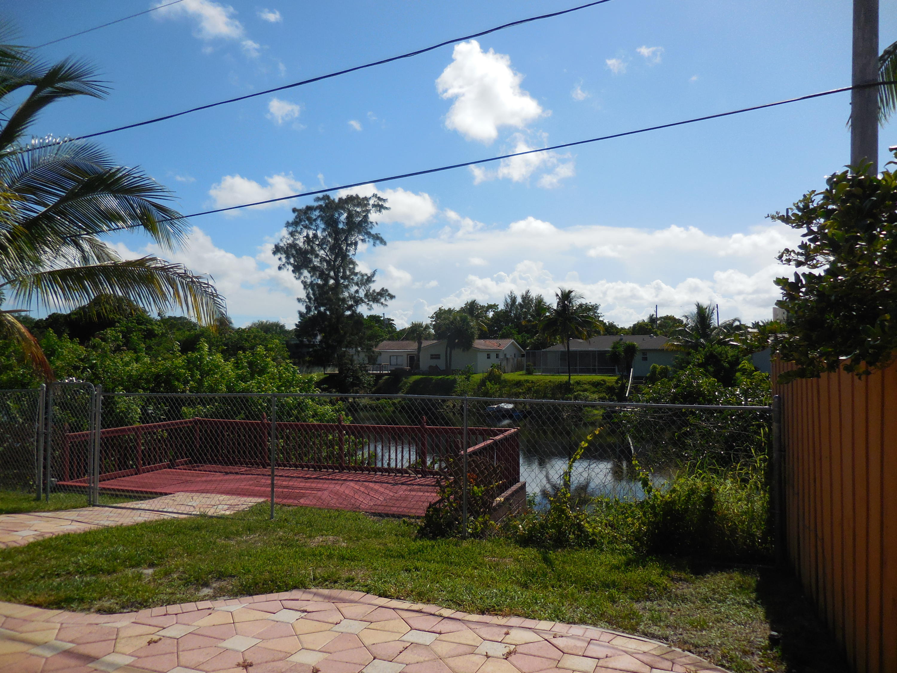 835 Northwest 5th Avenue Boca Raton, FL 33432 - Photo 40 of 41 DSCN6025
