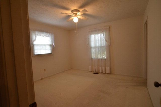 15 Campbell's Branch Road Ravenna, KY 40472 - Photo 22 of 39 Photo 22