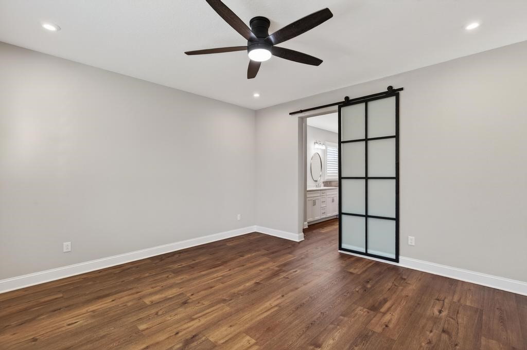 75226 Red Twig Way Yulee, FL 32097 - Photo 40 of 100 Sliders to ensuite in primary