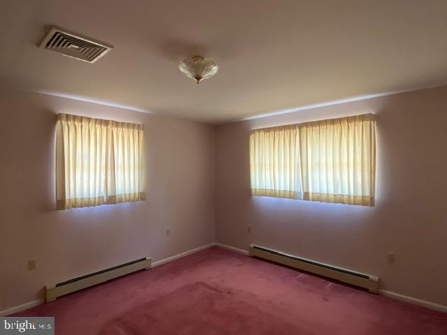 32 Lincoln Road Kutztown, PA 19530 - Photo 19 of 21 Gallery Image 19