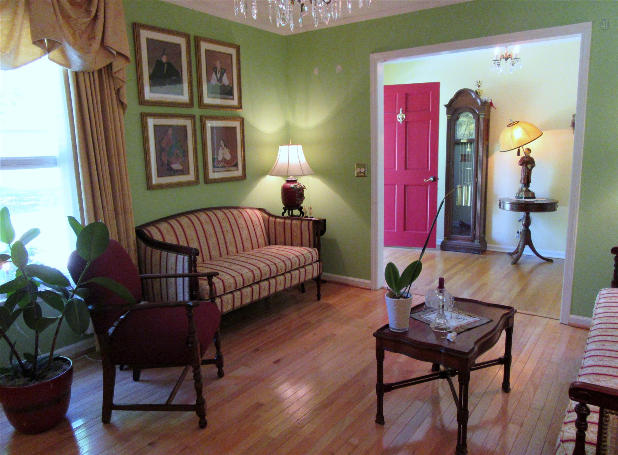 388 McKaig Road Murfreesboro, TN 37127 - Photo 11 of 30 Gallery Image 11