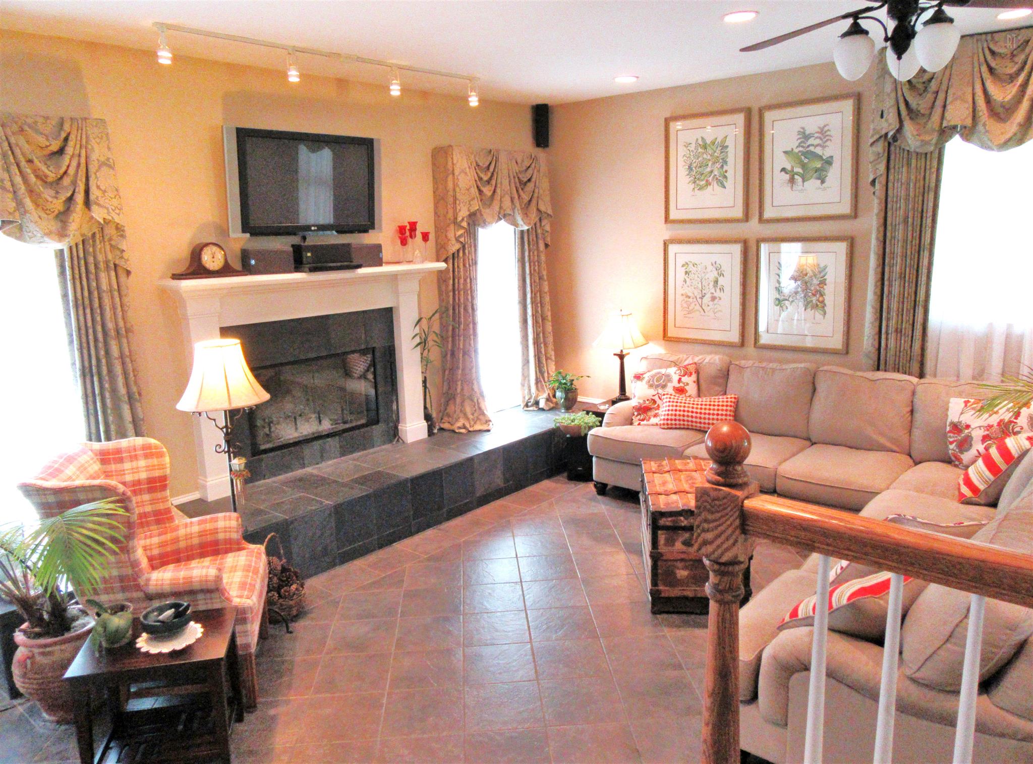 388 McKaig Road Murfreesboro, TN 37127 - Photo 12 of 30 Gallery Image 12