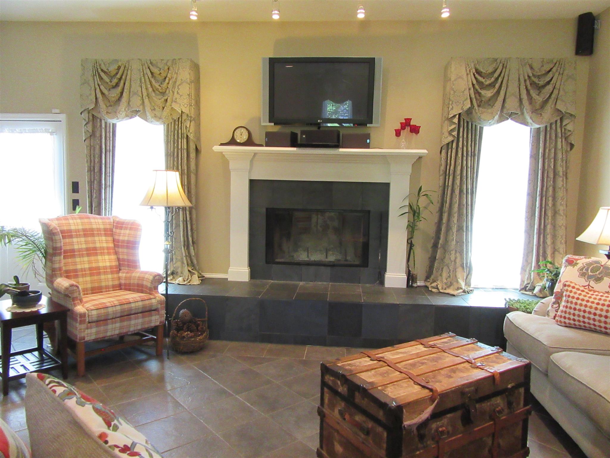 388 McKaig Road Murfreesboro, TN 37127 - Photo 13 of 30 Gallery Image 13