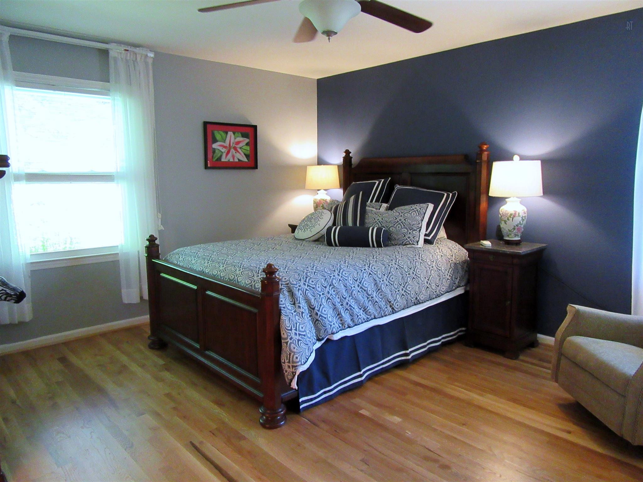 388 McKaig Road Murfreesboro, TN 37127 - Photo 15 of 30 Gallery Image 15