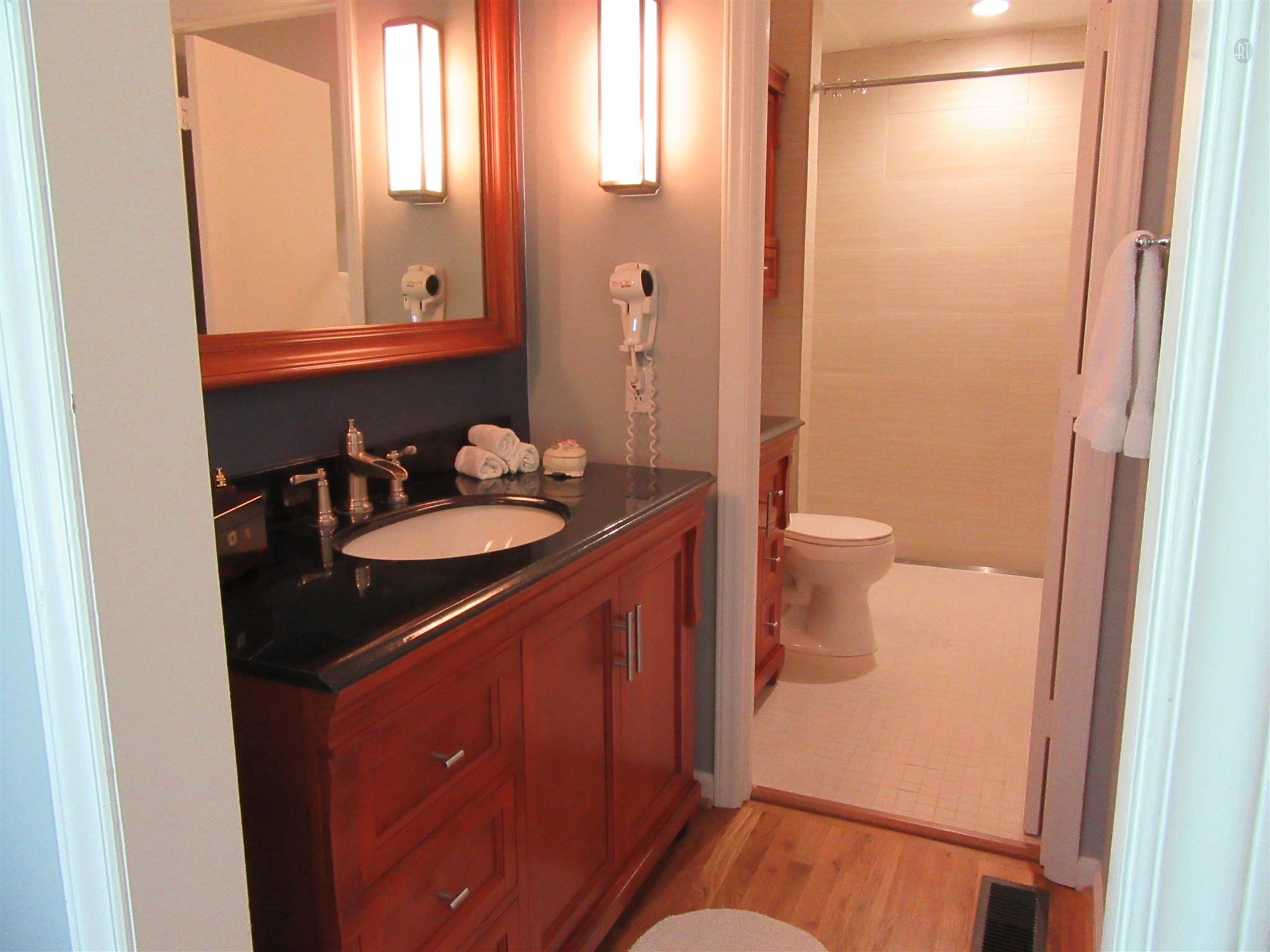388 McKaig Road Murfreesboro, TN 37127 - Photo 16 of 30 Gallery Image 16
