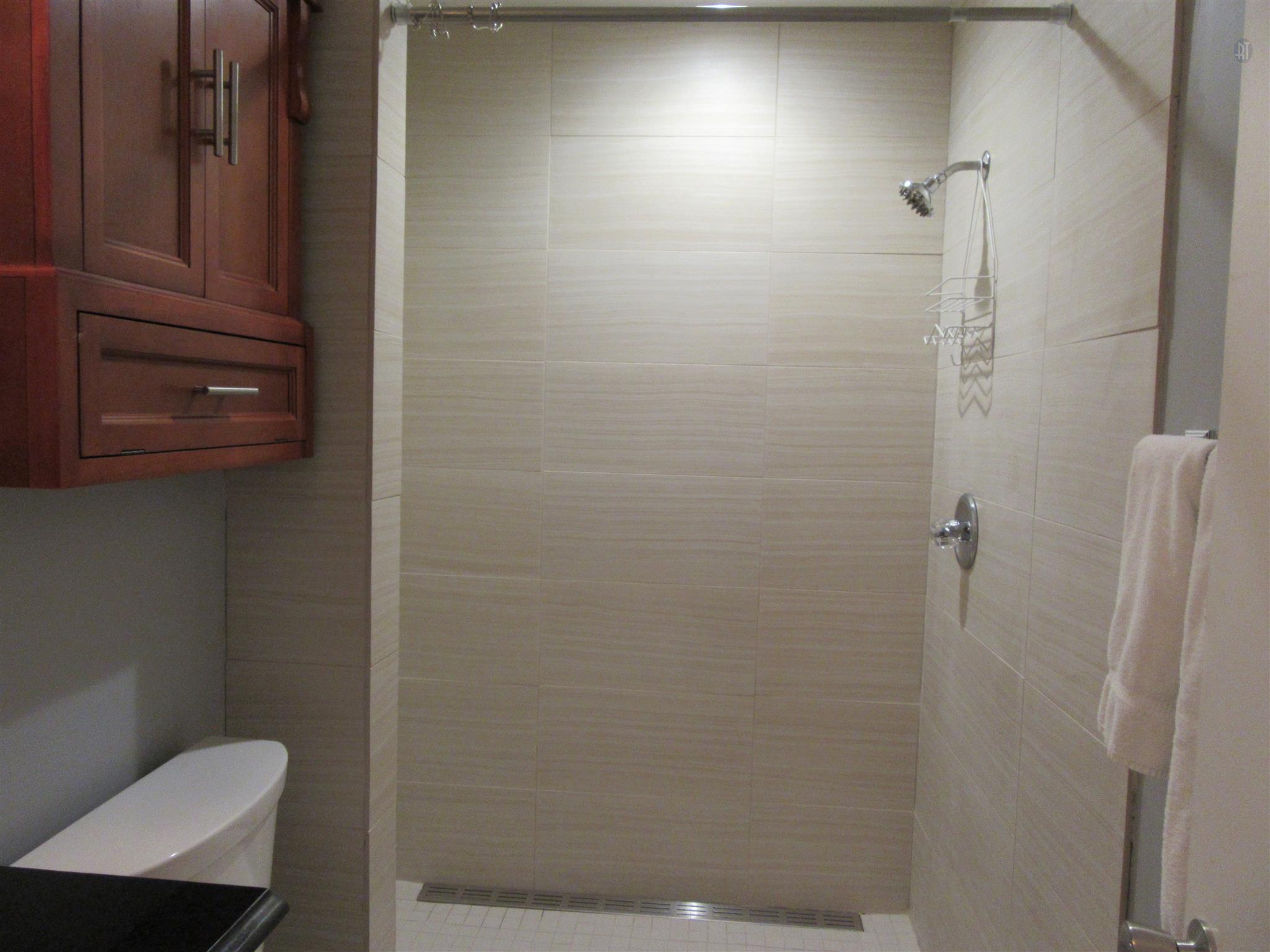 388 McKaig Road Murfreesboro, TN 37127 - Photo 17 of 30 Gallery Image 17