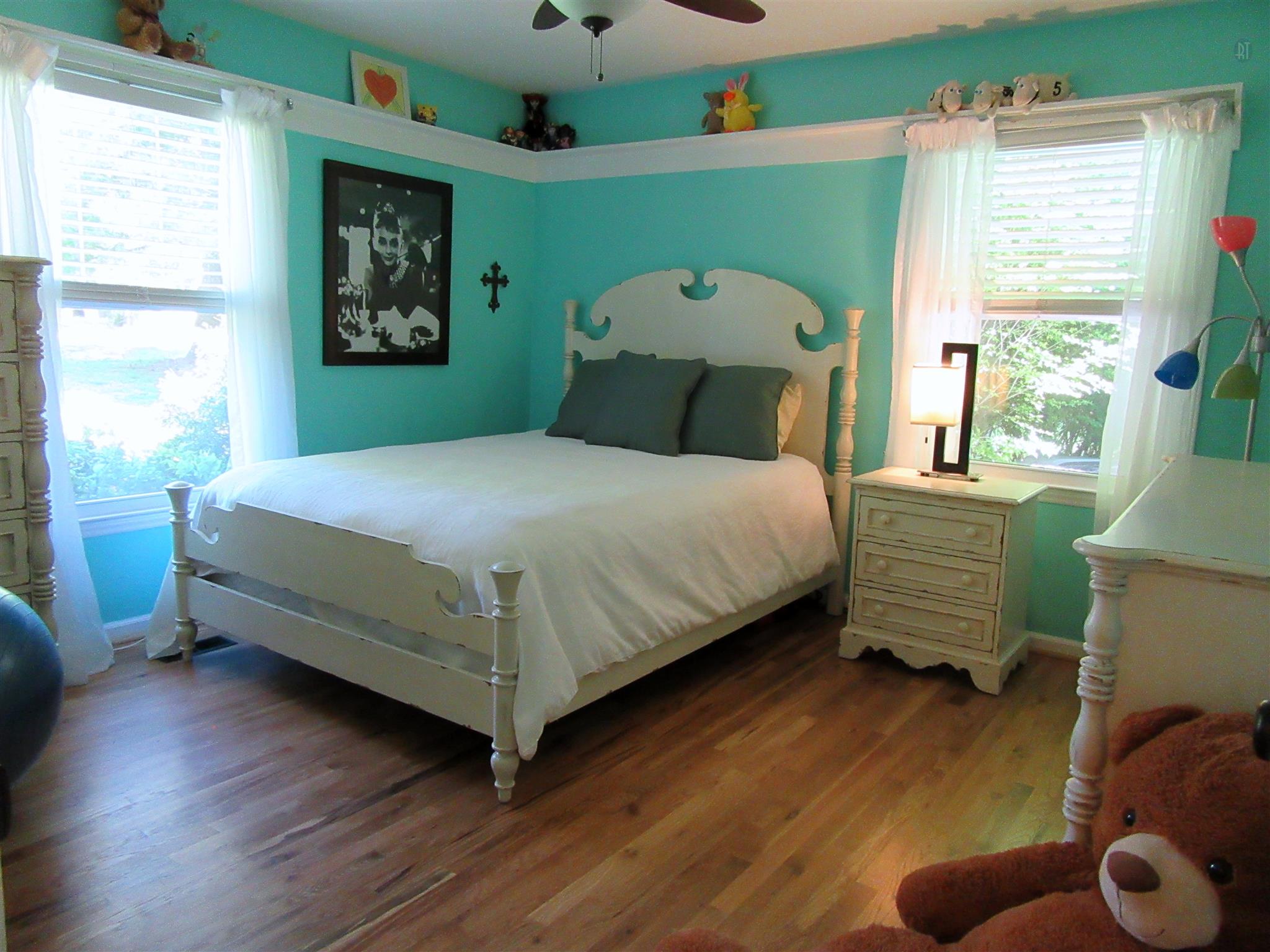 388 McKaig Road Murfreesboro, TN 37127 - Photo 18 of 30 Gallery Image 18