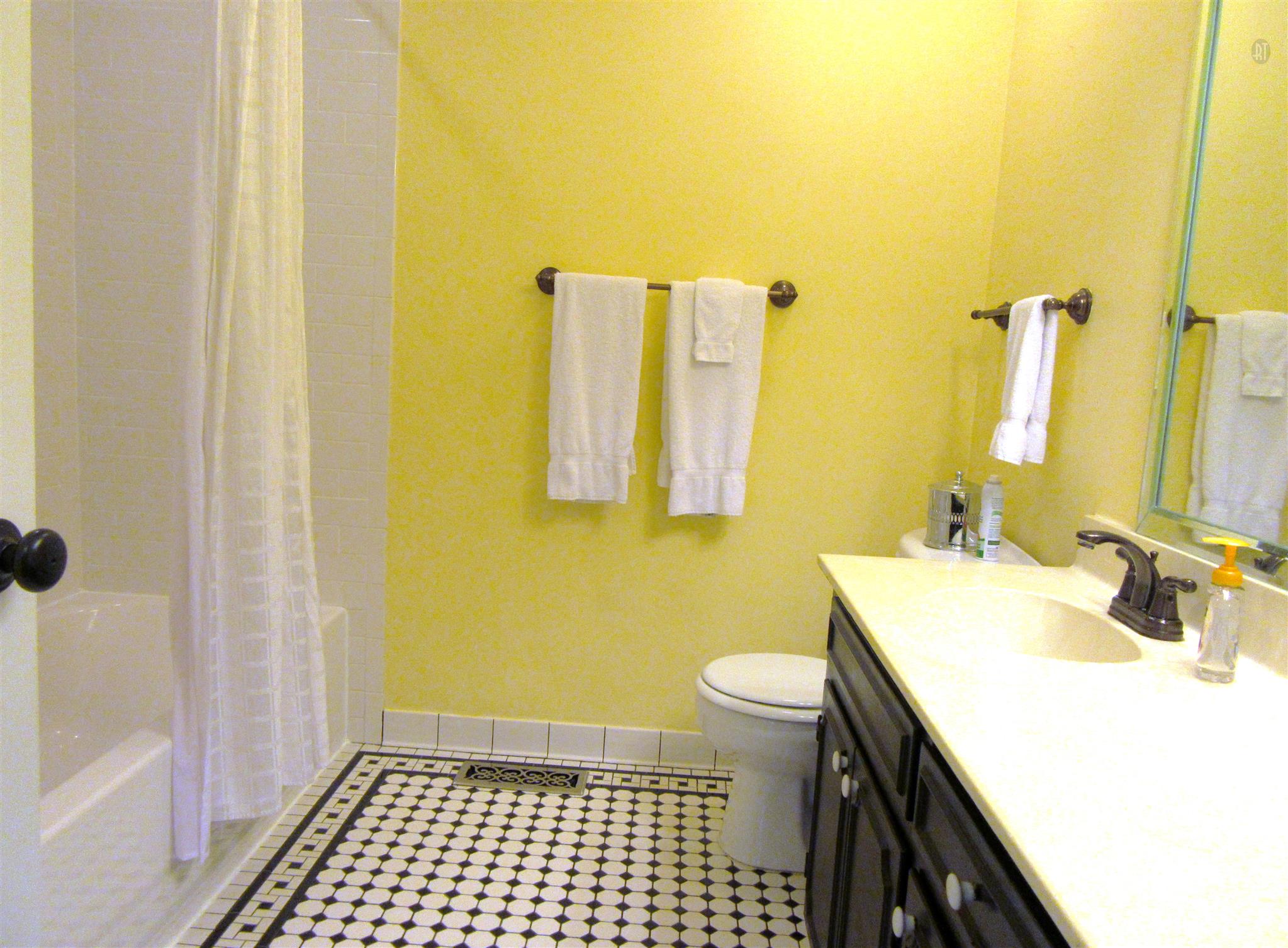 388 McKaig Road Murfreesboro, TN 37127 - Photo 19 of 30 Gallery Image 19