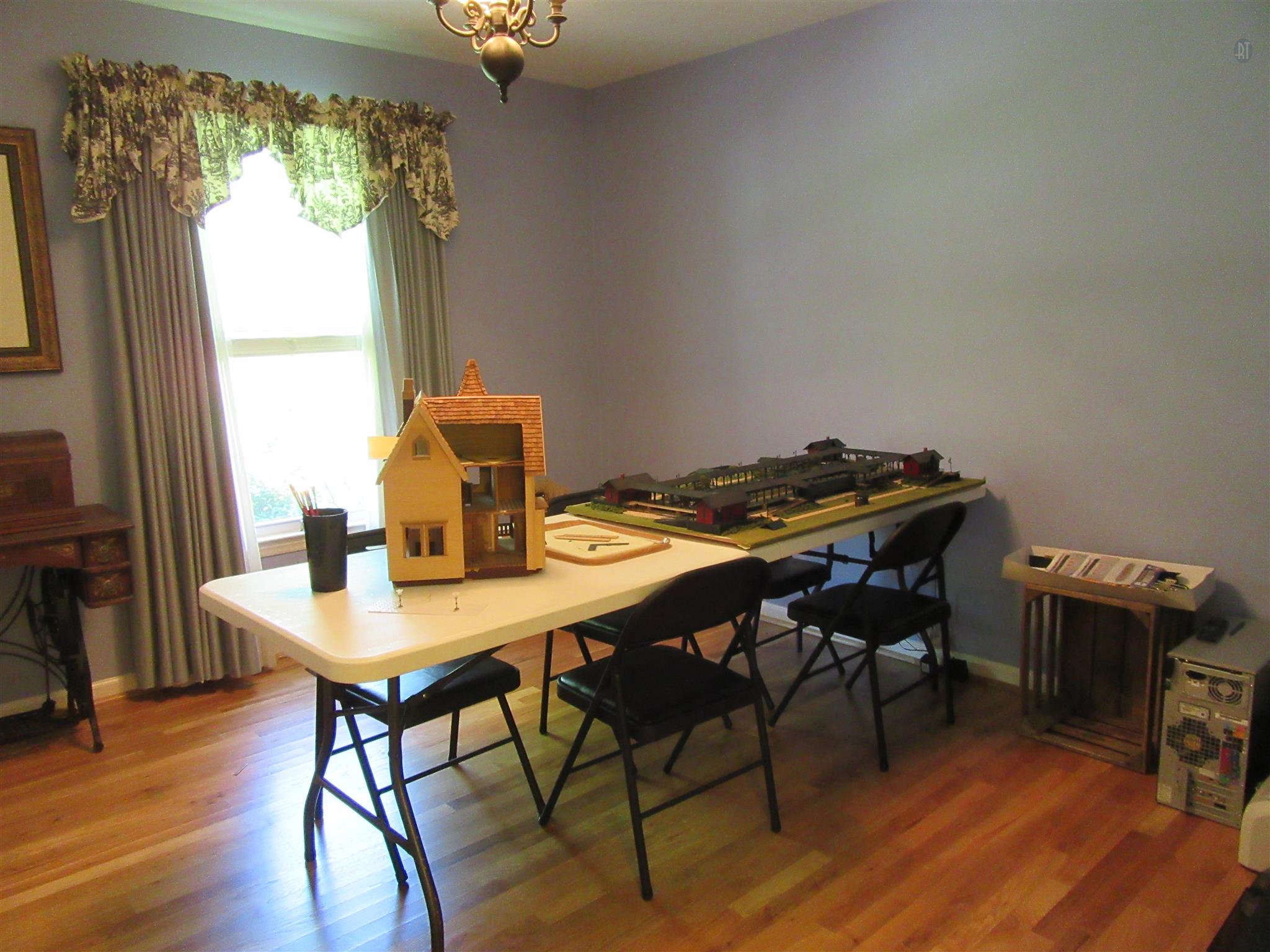 388 McKaig Road Murfreesboro, TN 37127 - Photo 20 of 30 Gallery Image 20
