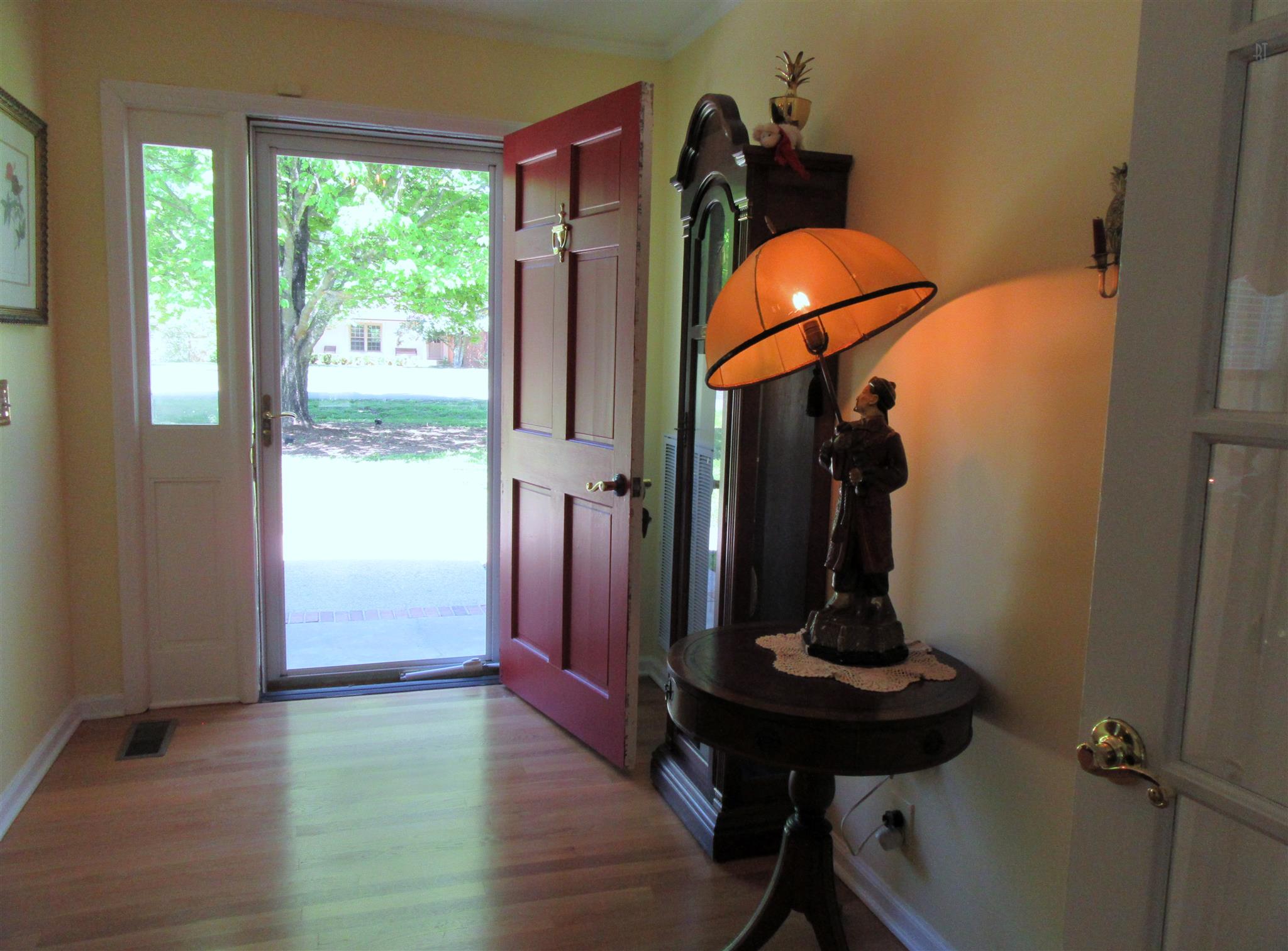 388 McKaig Road Murfreesboro, TN 37127 - Photo 3 of 30 Gallery Image 3
