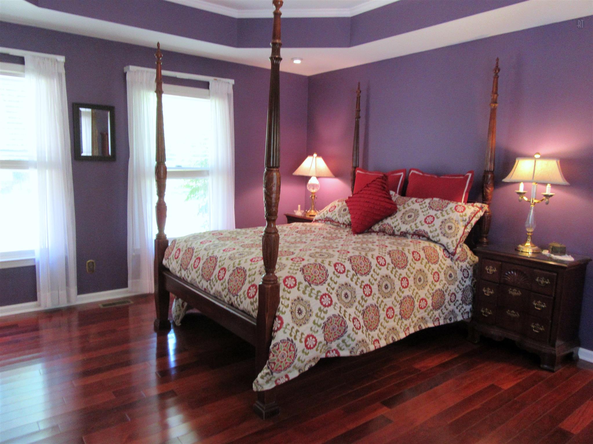 388 McKaig Road Murfreesboro, TN 37127 - Photo 21 of 30 Gallery Image 21