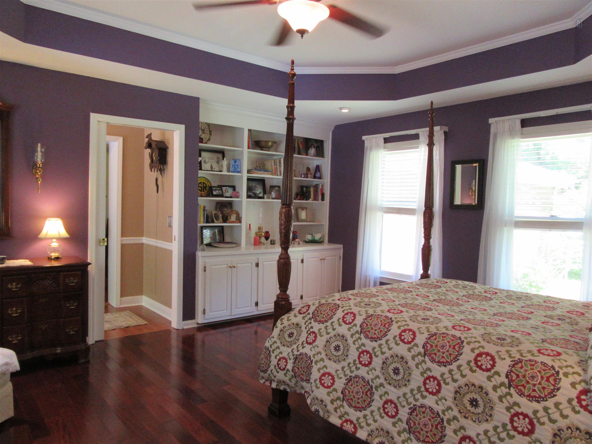 388 McKaig Road Murfreesboro, TN 37127 - Photo 22 of 30 Gallery Image 22