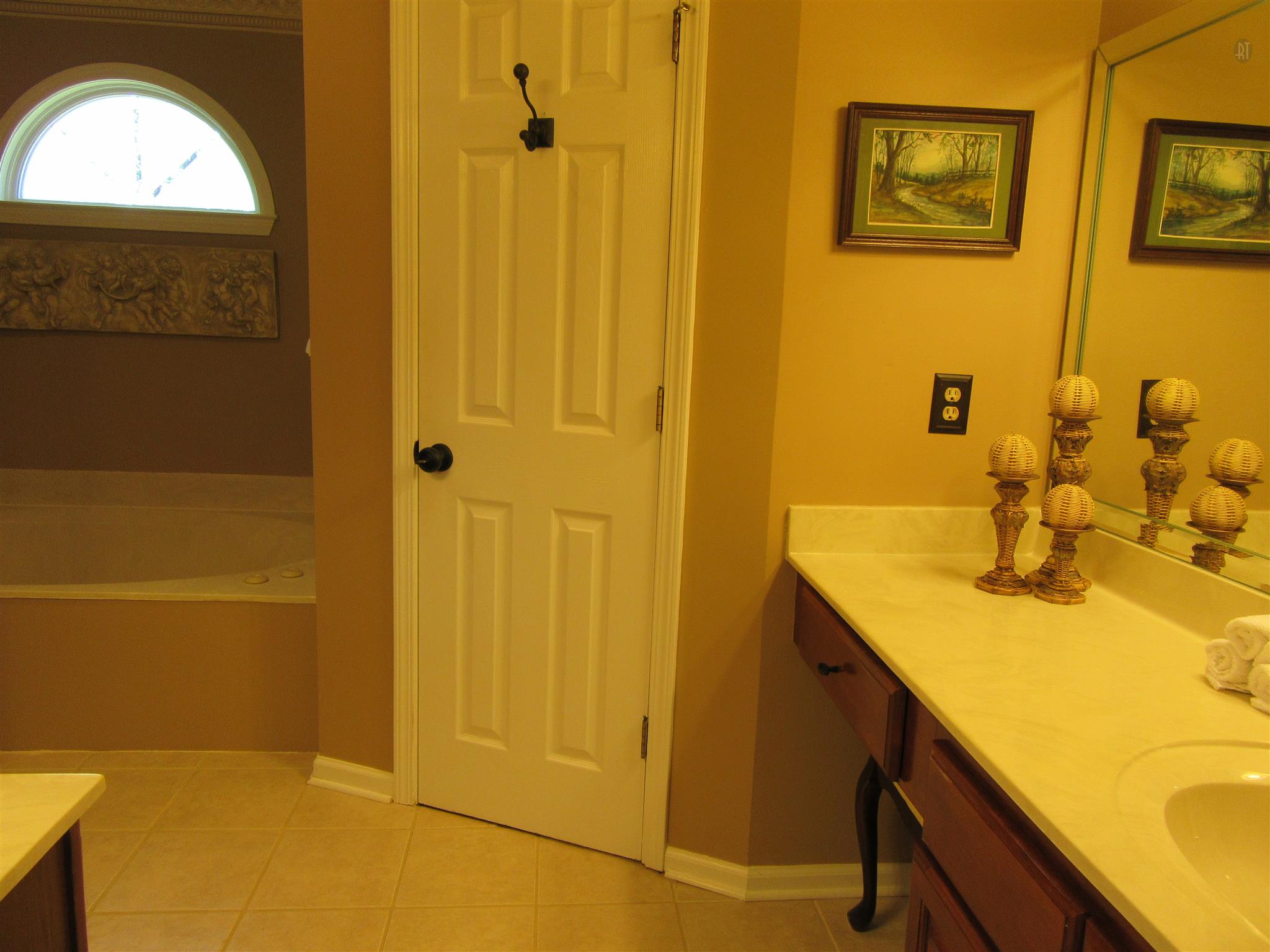 388 McKaig Road Murfreesboro, TN 37127 - Photo 23 of 30 Gallery Image 23