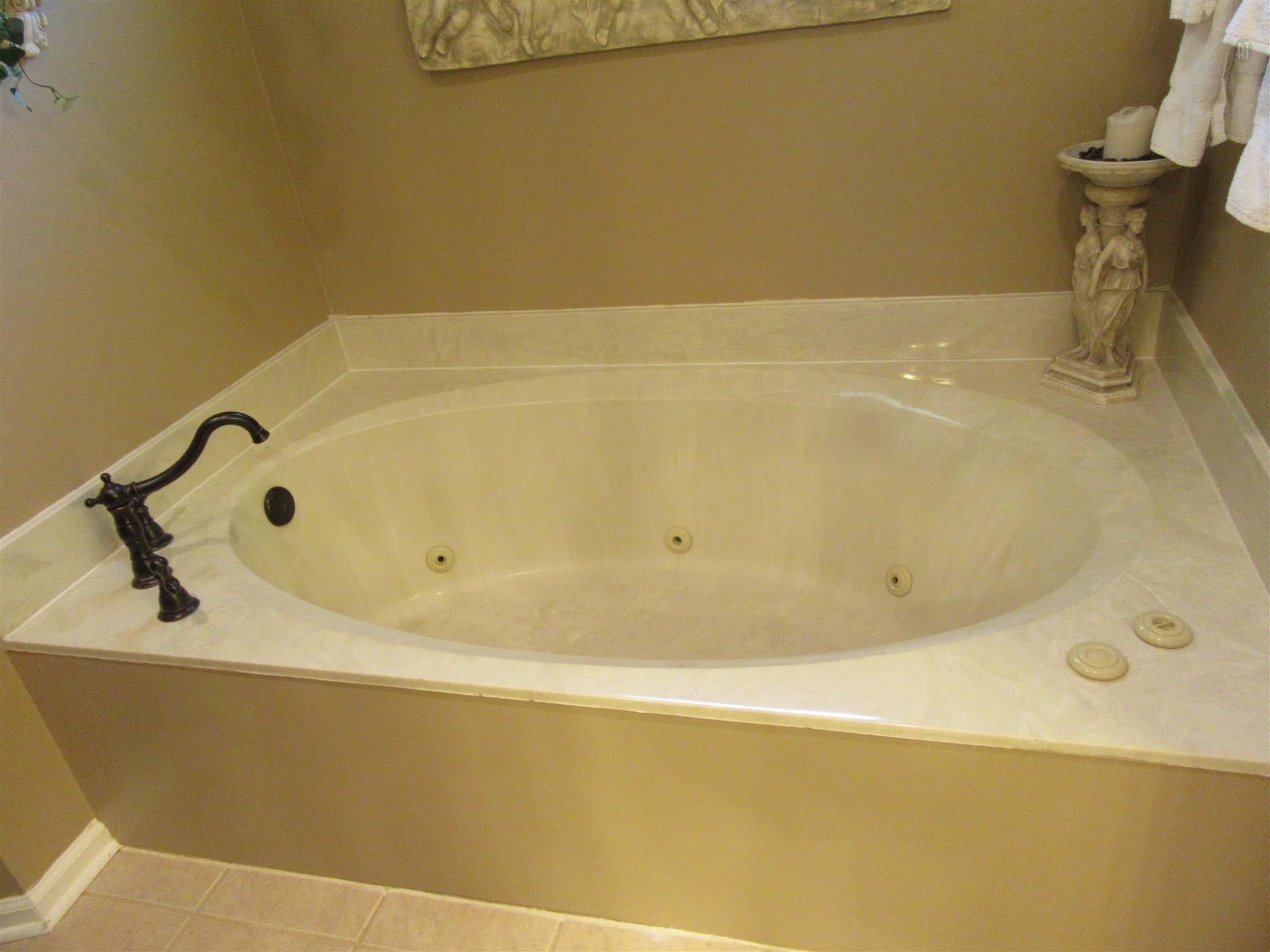 388 McKaig Road Murfreesboro, TN 37127 - Photo 24 of 30 Gallery Image 24