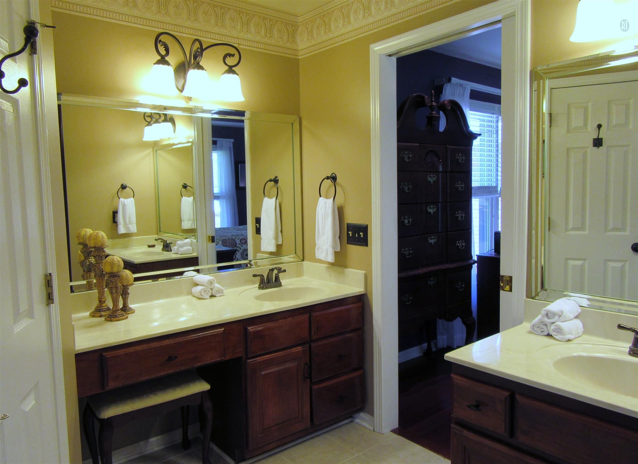 388 McKaig Road Murfreesboro, TN 37127 - Photo 25 of 30 Gallery Image 25