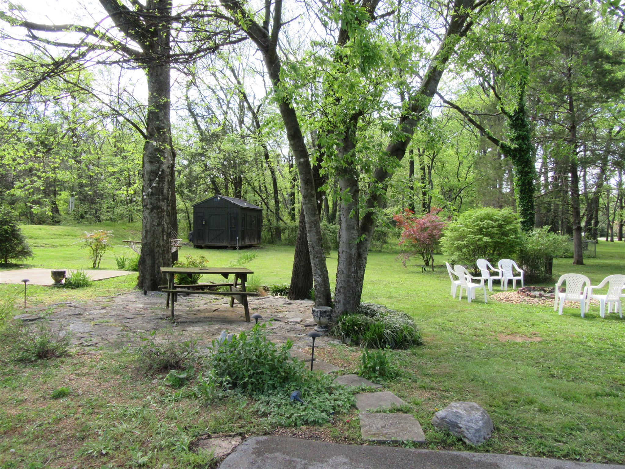 388 McKaig Road Murfreesboro, TN 37127 - Photo 26 of 30 Gallery Image 26