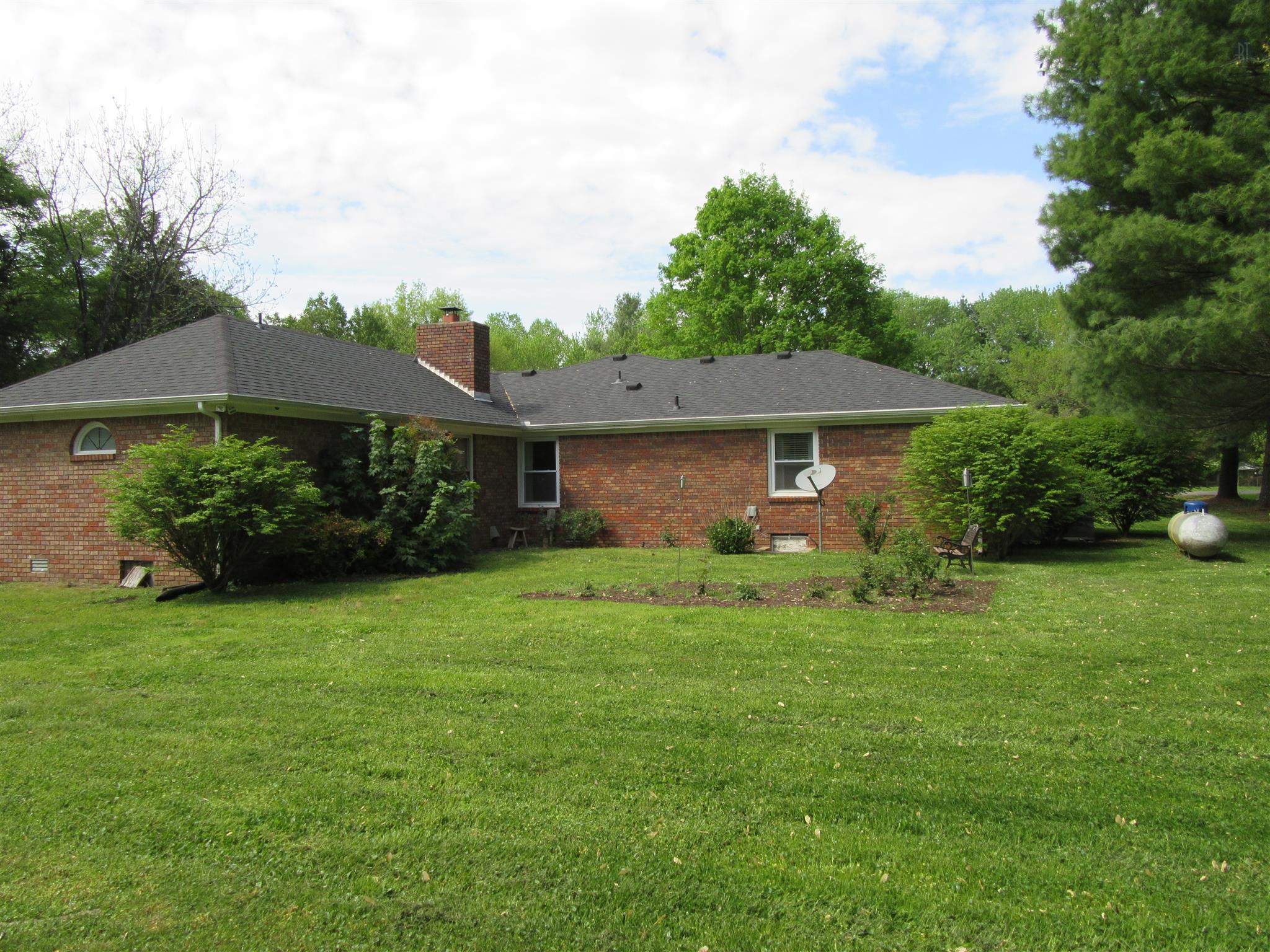 388 McKaig Road Murfreesboro, TN 37127 - Photo 27 of 30 Gallery Image 27