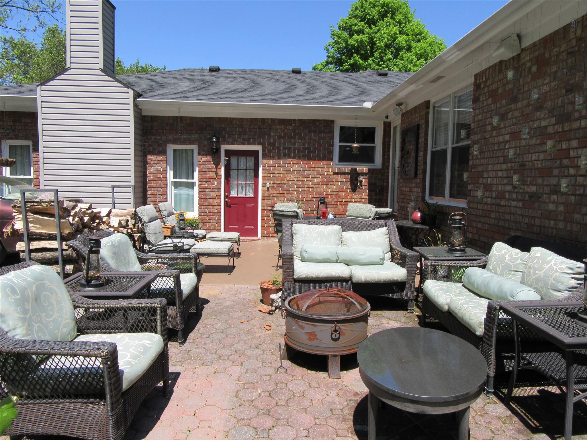 388 McKaig Road Murfreesboro, TN 37127 - Photo 28 of 30 Gallery Image 28
