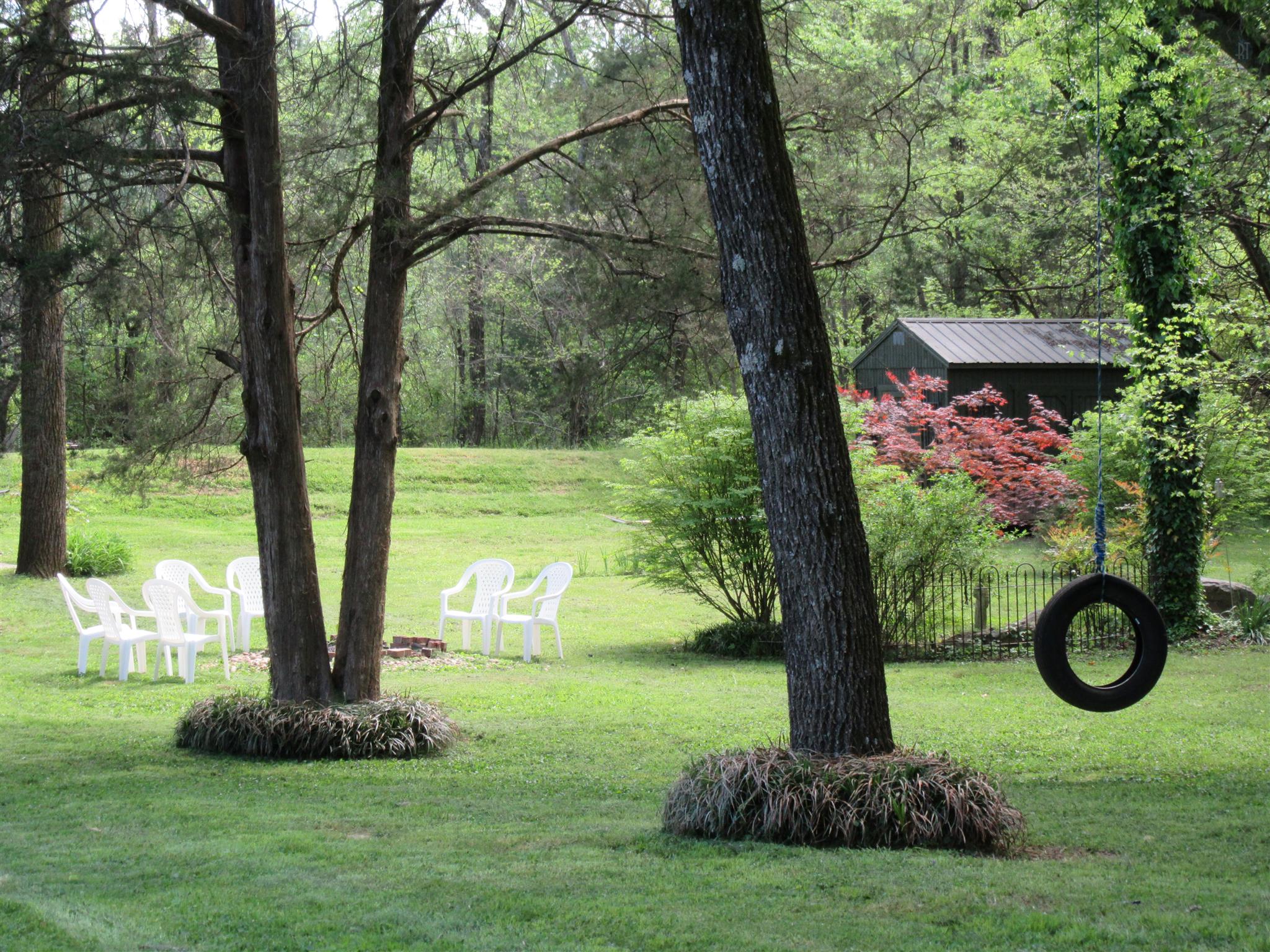 388 McKaig Road Murfreesboro, TN 37127 - Photo 30 of 30 Gallery Image 30