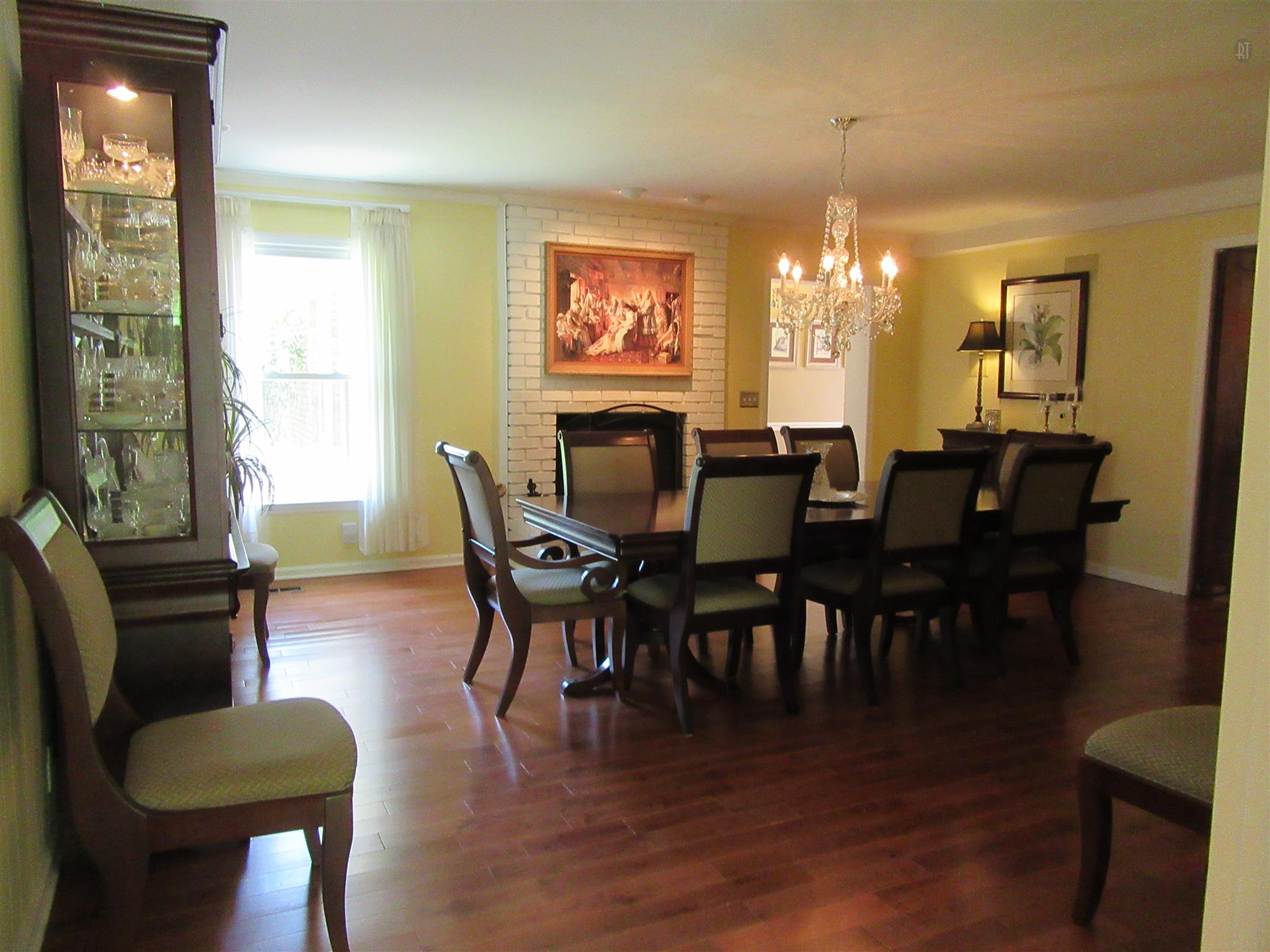 388 McKaig Road Murfreesboro, TN 37127 - Photo 4 of 30 Gallery Image 4