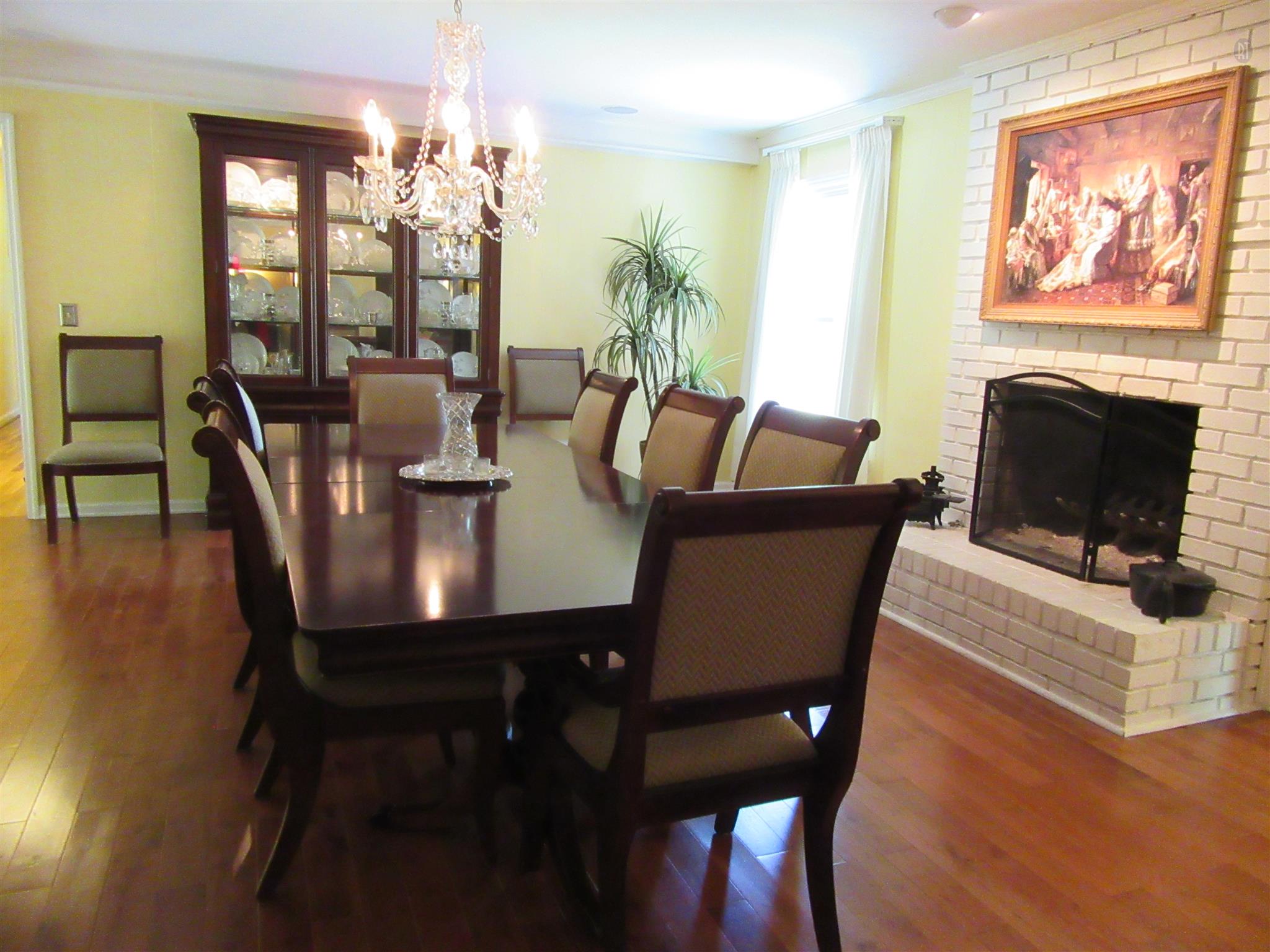 388 McKaig Road Murfreesboro, TN 37127 - Photo 5 of 30 Gallery Image 5