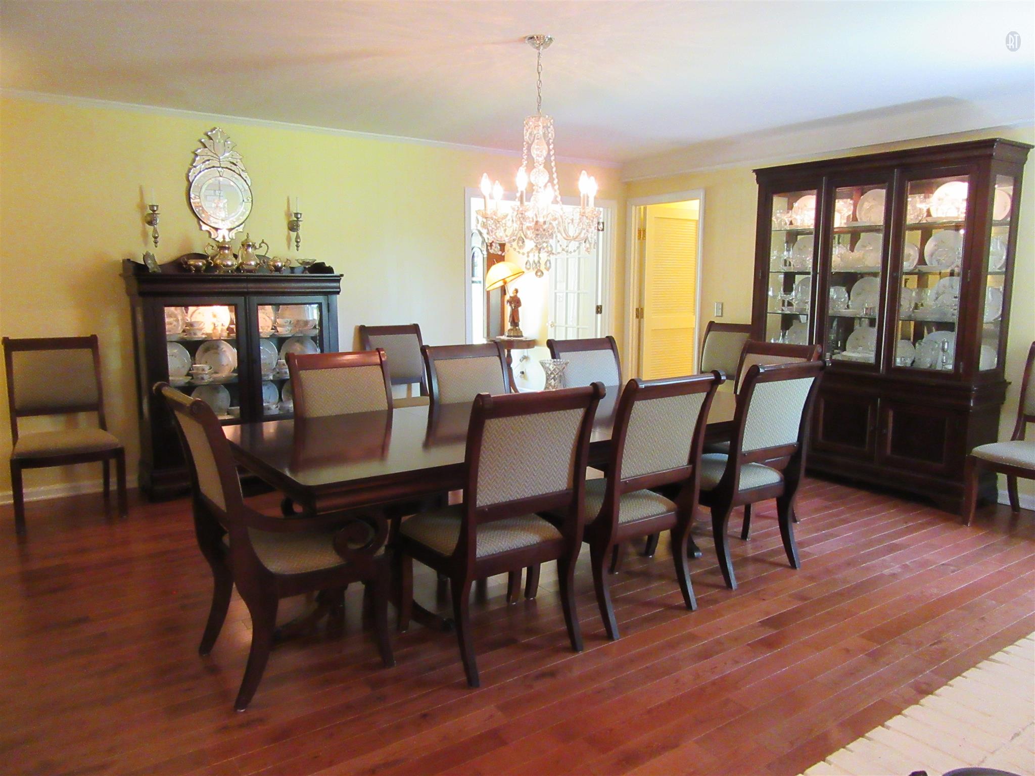 388 McKaig Road Murfreesboro, TN 37127 - Photo 6 of 30 Gallery Image 6