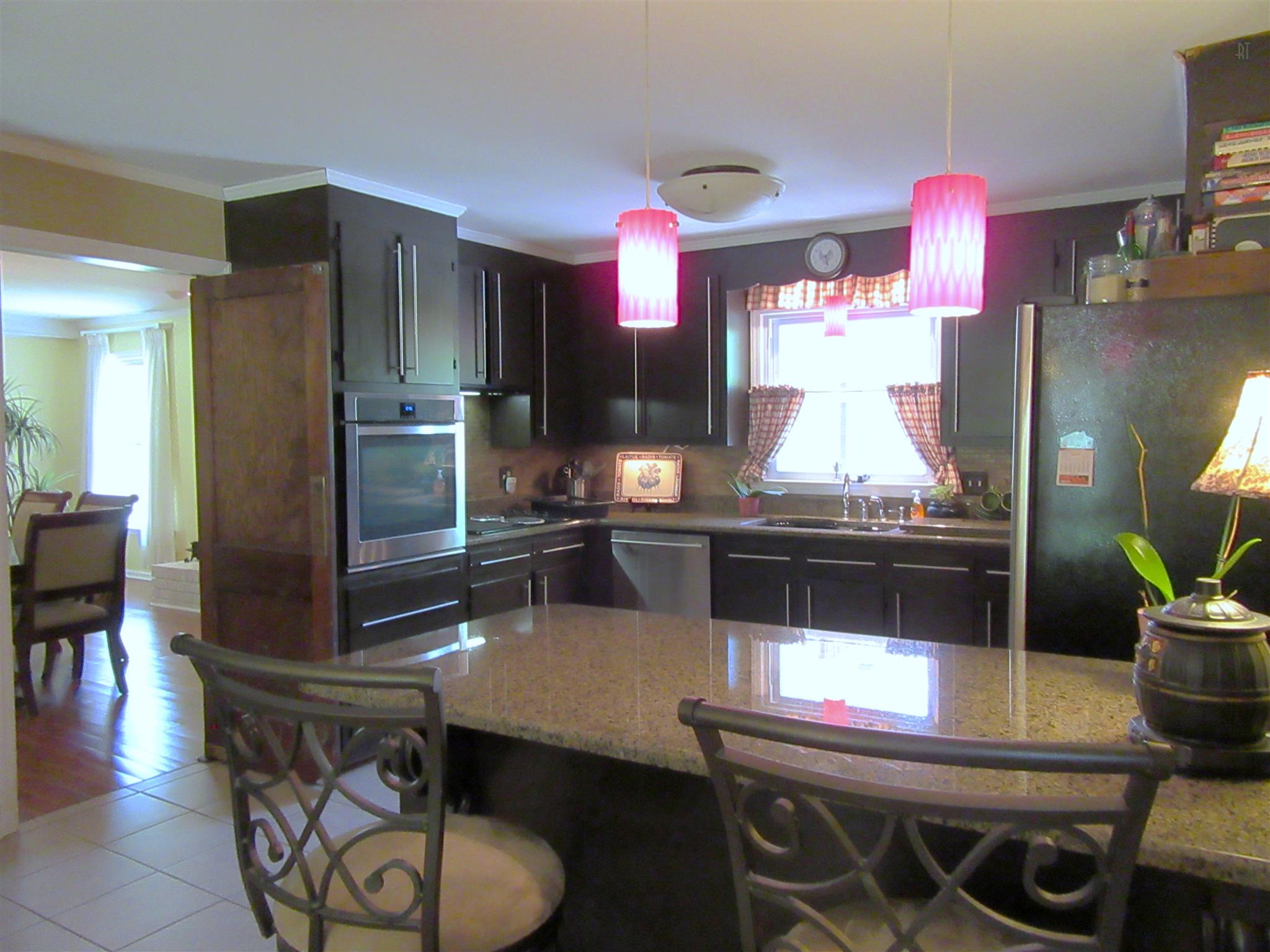 388 McKaig Road Murfreesboro, TN 37127 - Photo 7 of 30 Gallery Image 7