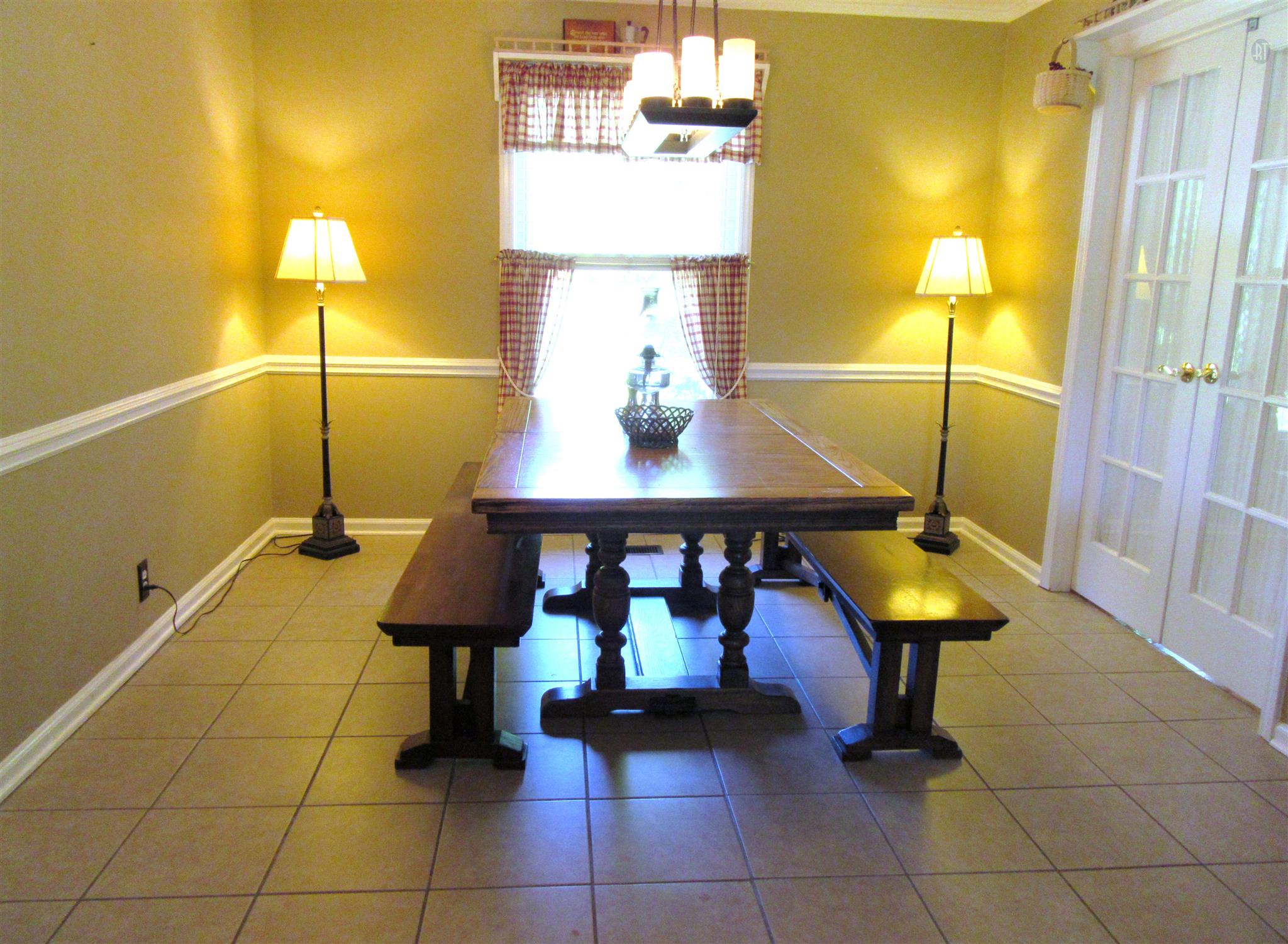 388 McKaig Road Murfreesboro, TN 37127 - Photo 9 of 30 Gallery Image 9