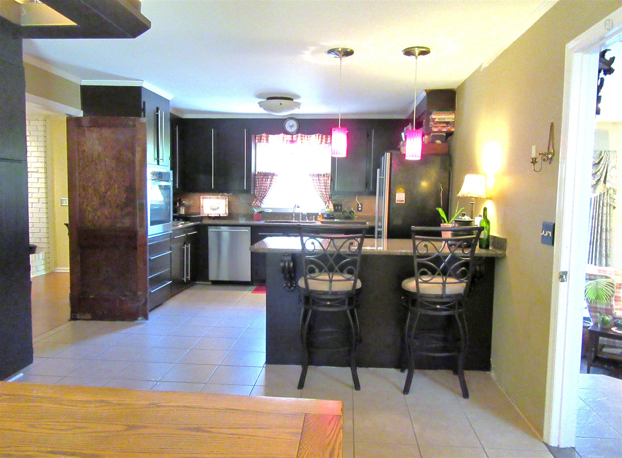 388 McKaig Road Murfreesboro, TN 37127 - Photo 10 of 30 Gallery Image 10