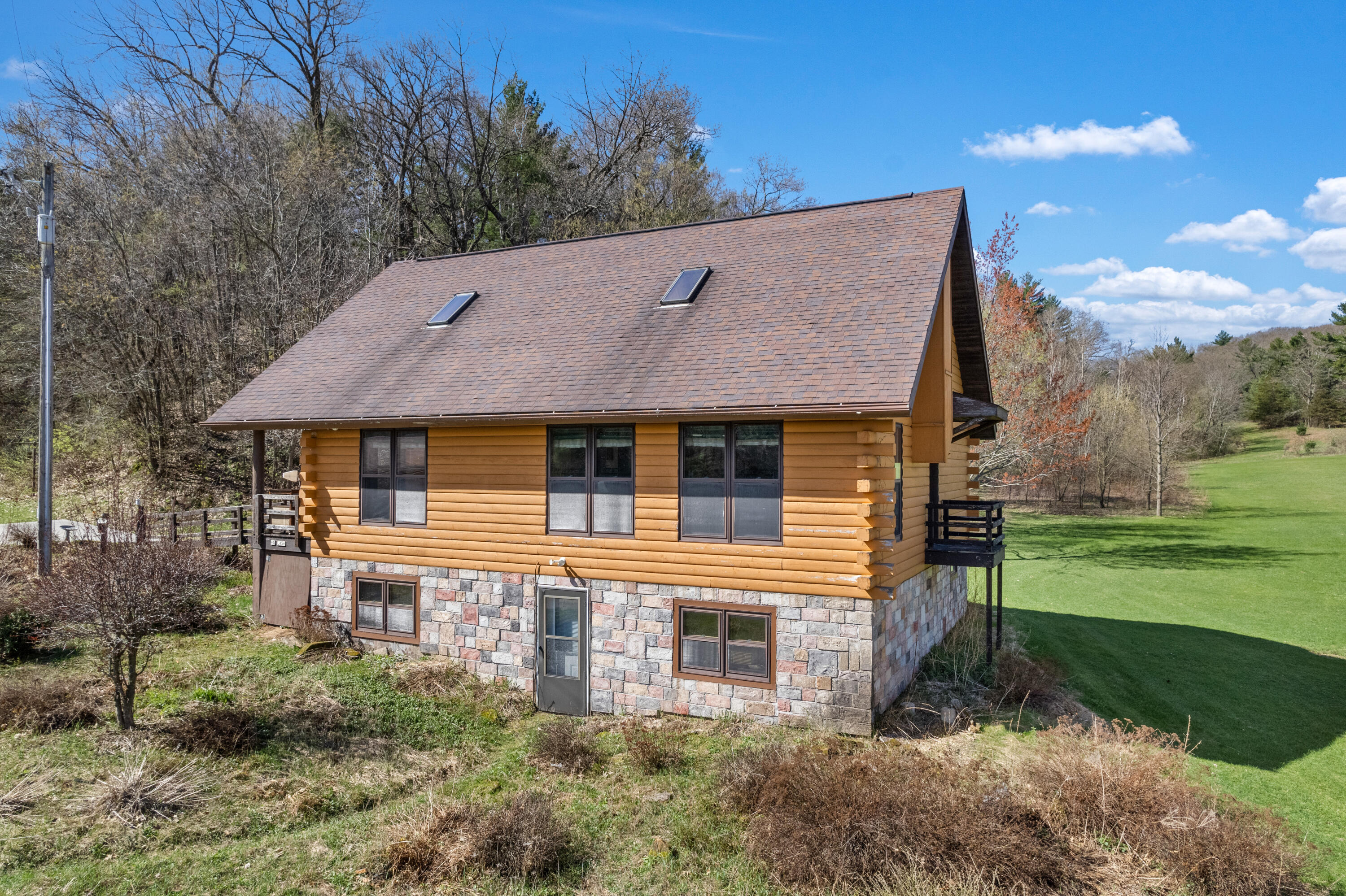 4293 Dallas Ave (1)
