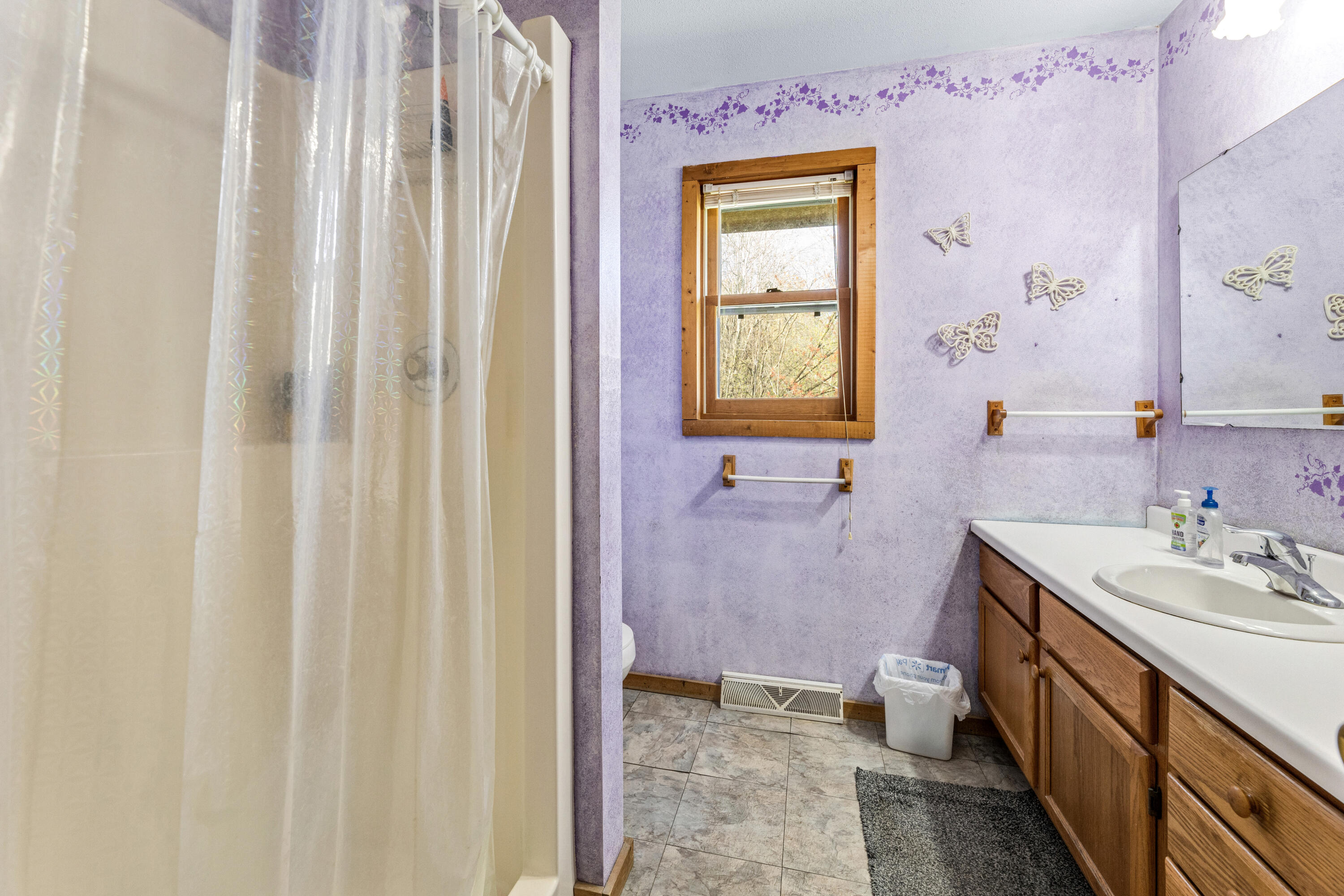 4293 Dallas Avenue Little Falls, WI 54656 - Photo 11 of 46 4293 Dallas Ave (10)