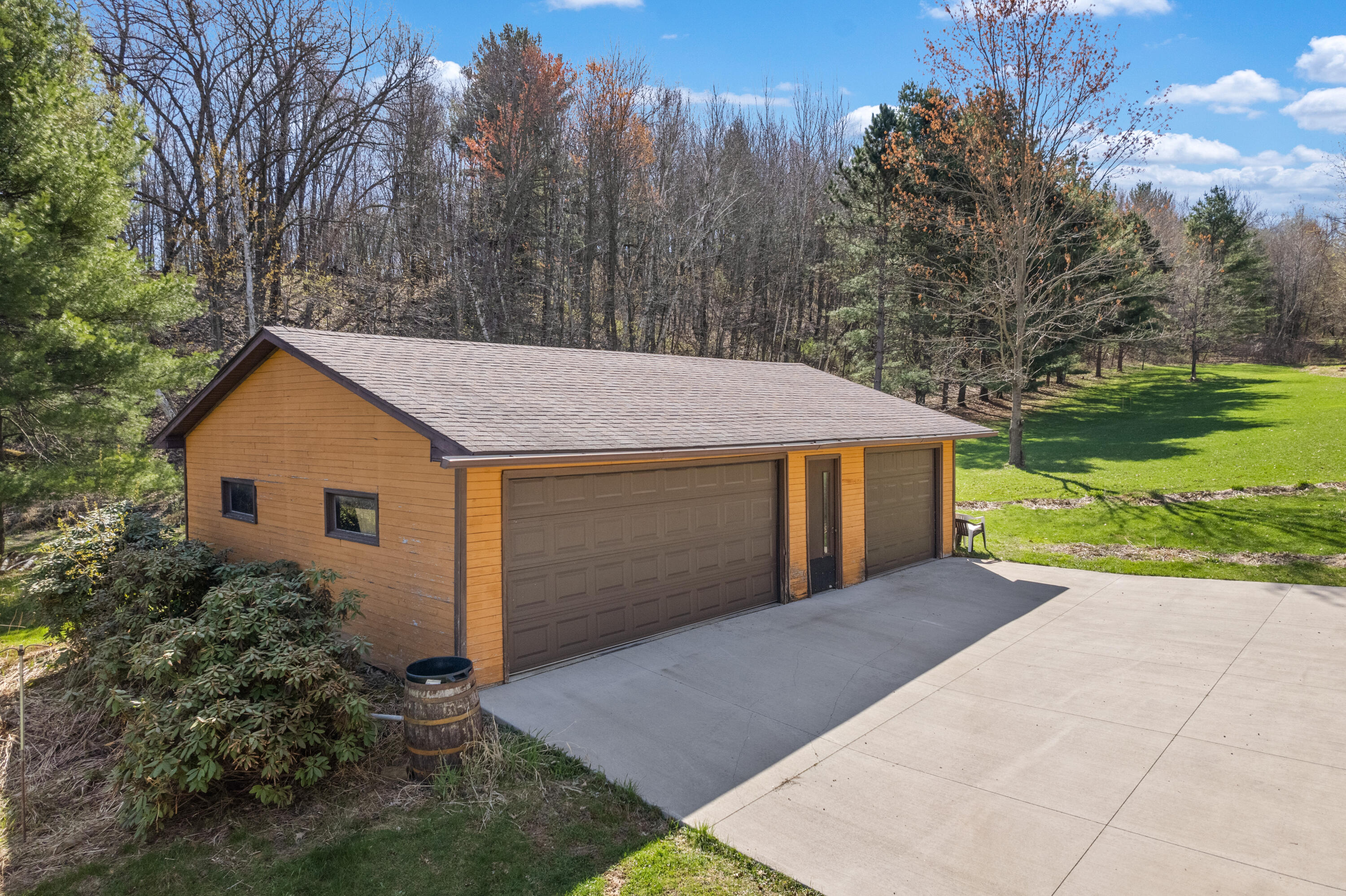 4293 Dallas Avenue Little Falls, WI 54656 - Photo 22 of 46 4293 Dallas Ave (20)