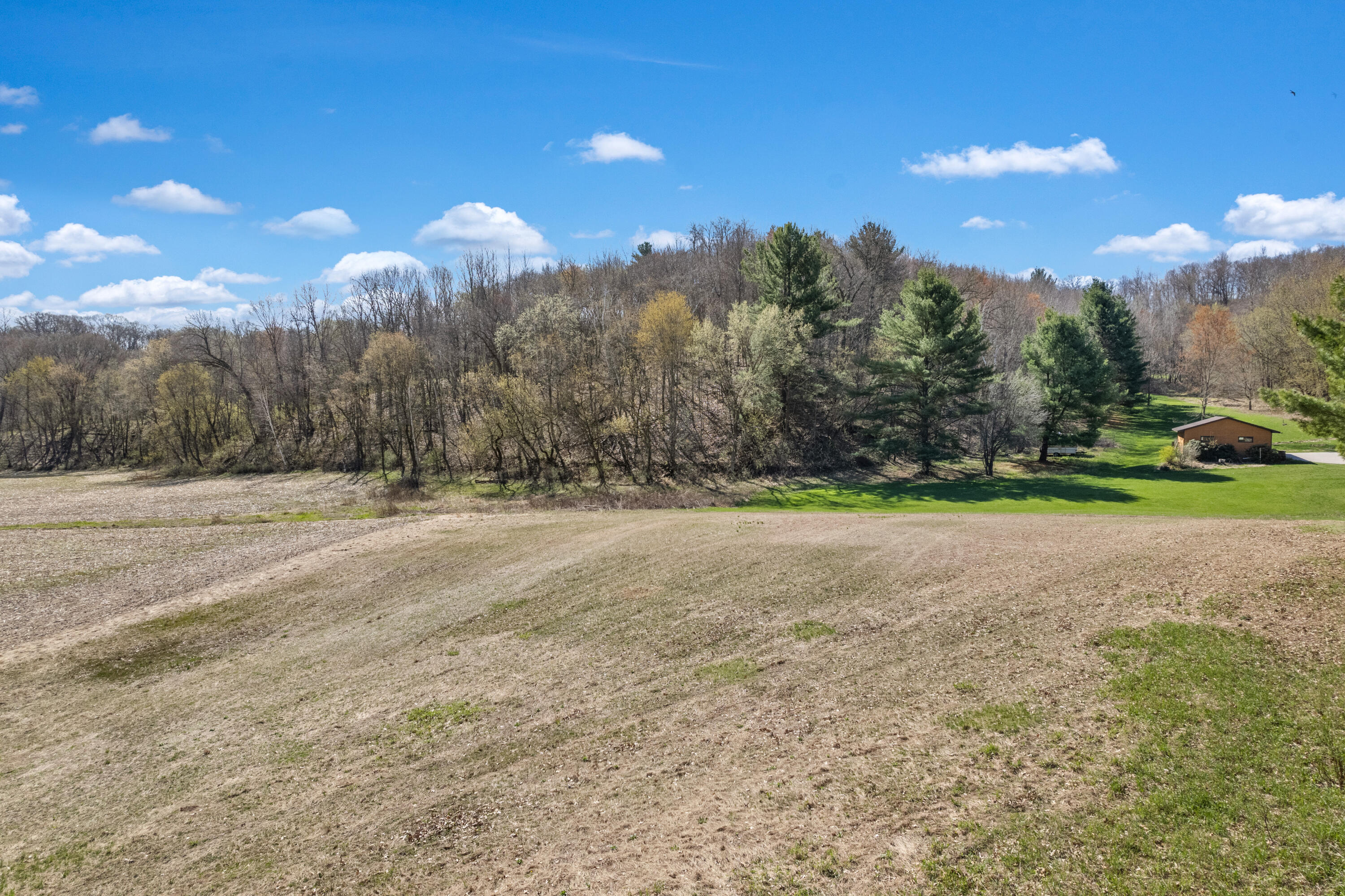4293 Dallas Avenue Little Falls, WI 54656 - Photo 24 of 46 4293 Dallas Ave (22)