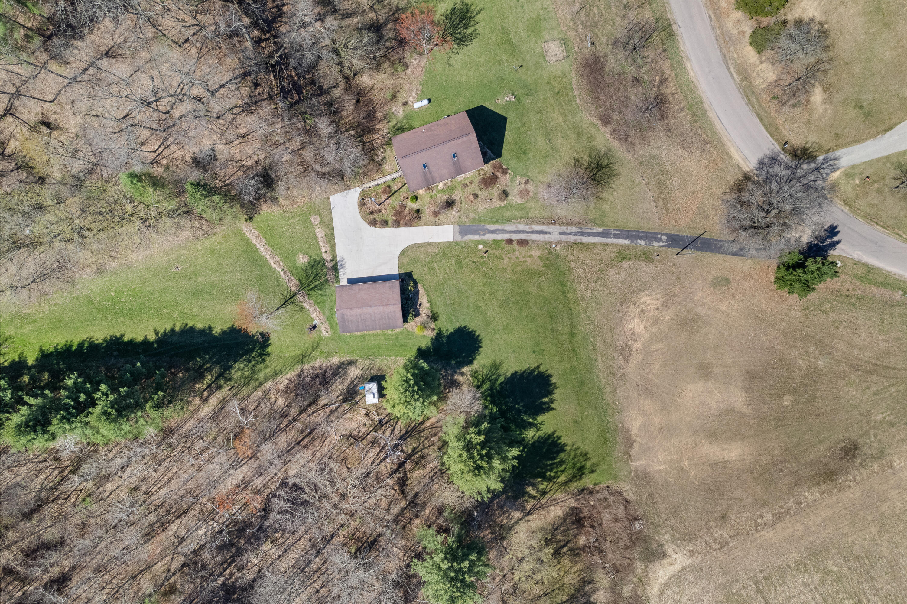 4293 Dallas Avenue Little Falls, WI 54656 - Photo 27 of 46 4293 Dallas Ave (25)